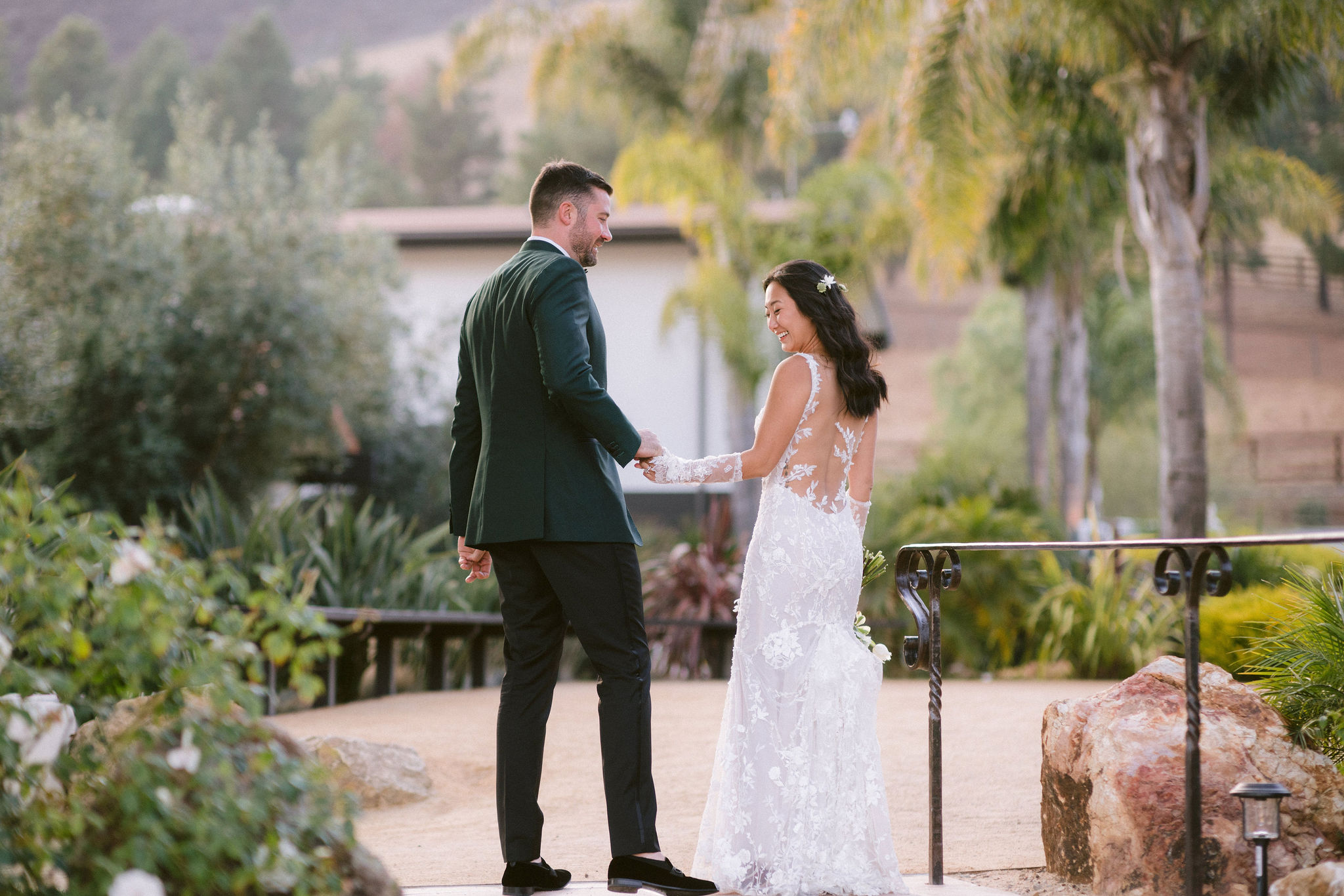 cameron_ingalls-hiltner-0909