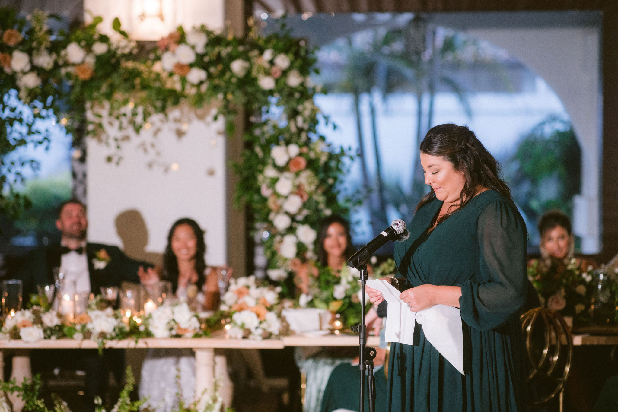 cameron_ingalls-hiltner-0911