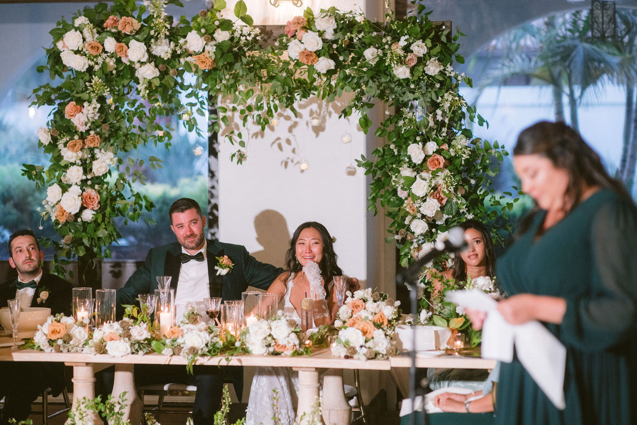 cameron_ingalls-hiltner-0918