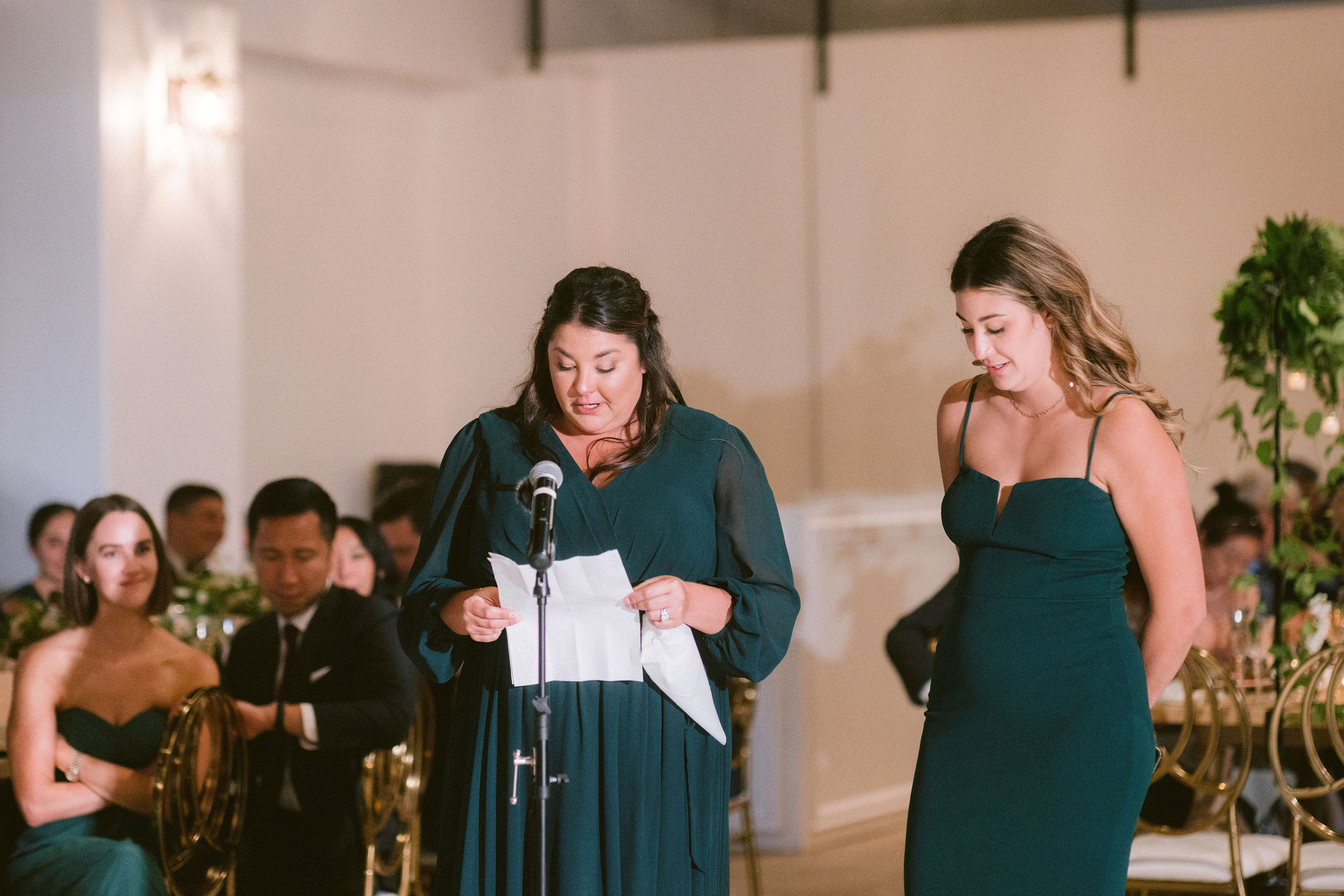 cameron_ingalls-hiltner-0920