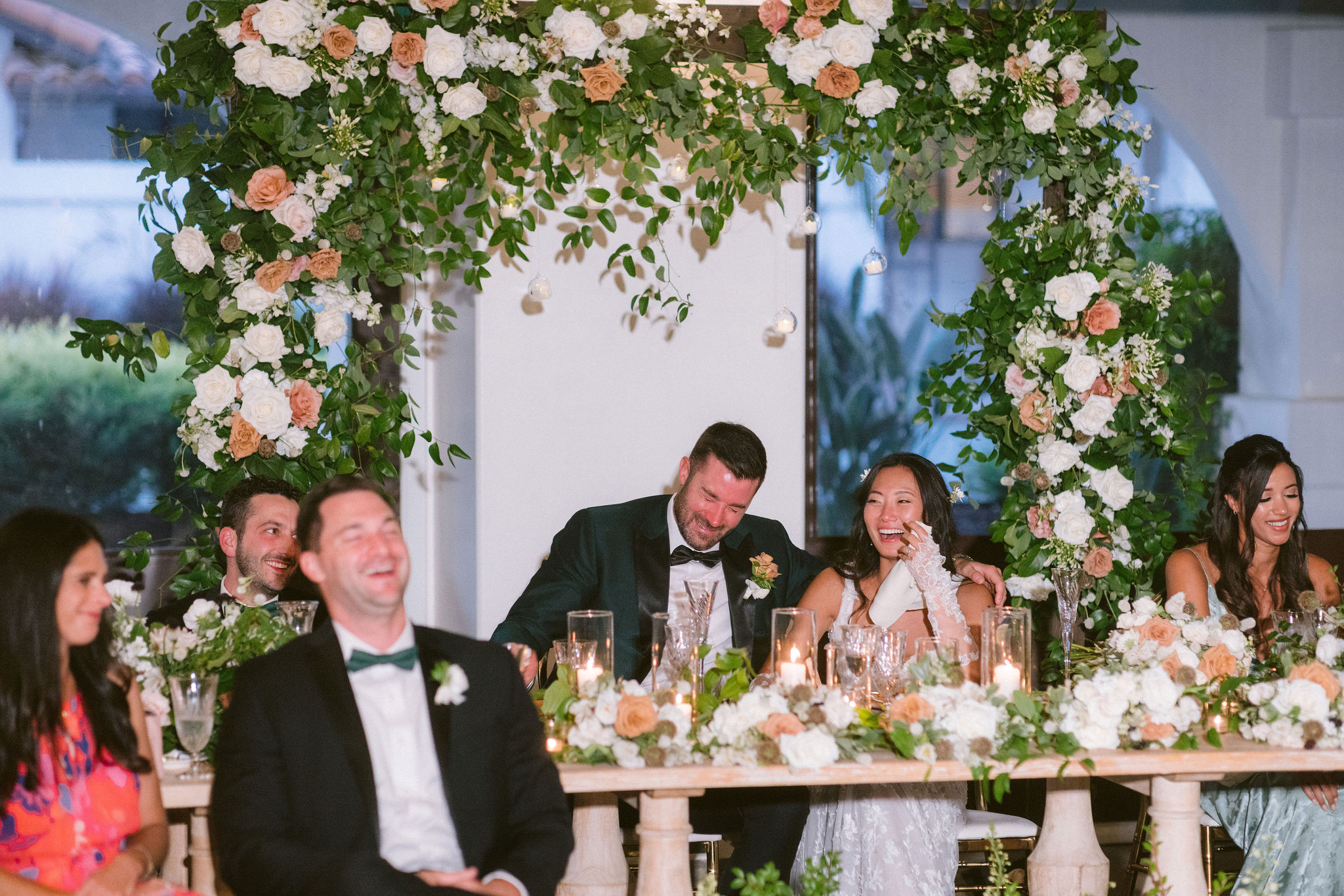 cameron_ingalls-hiltner-0924