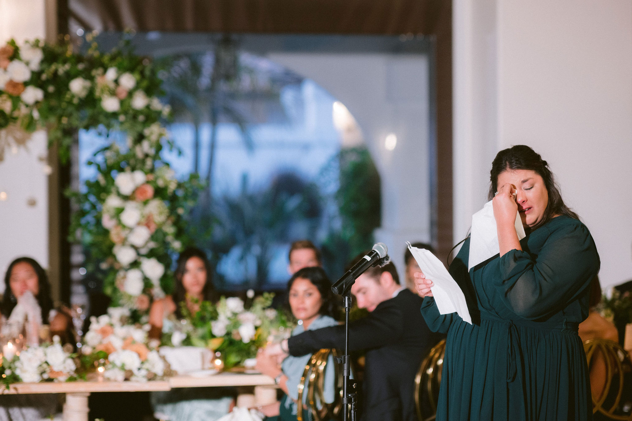 cameron_ingalls-hiltner-0927