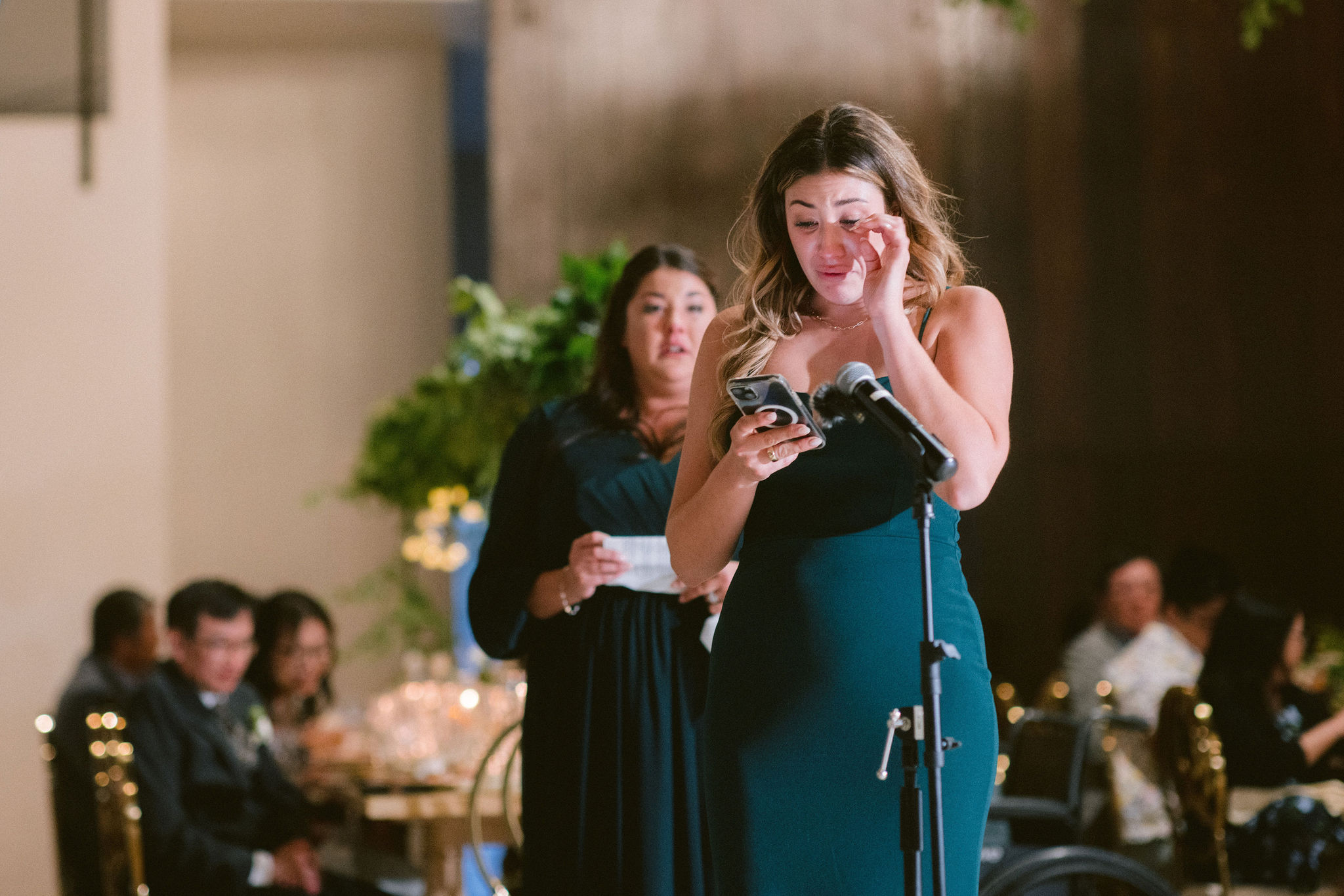 cameron_ingalls-hiltner-0929