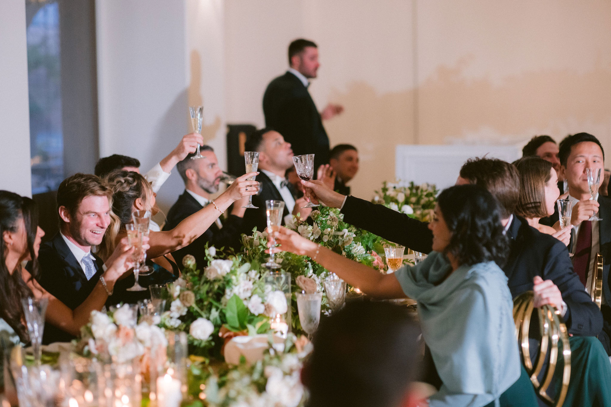 cameron_ingalls-hiltner-0935