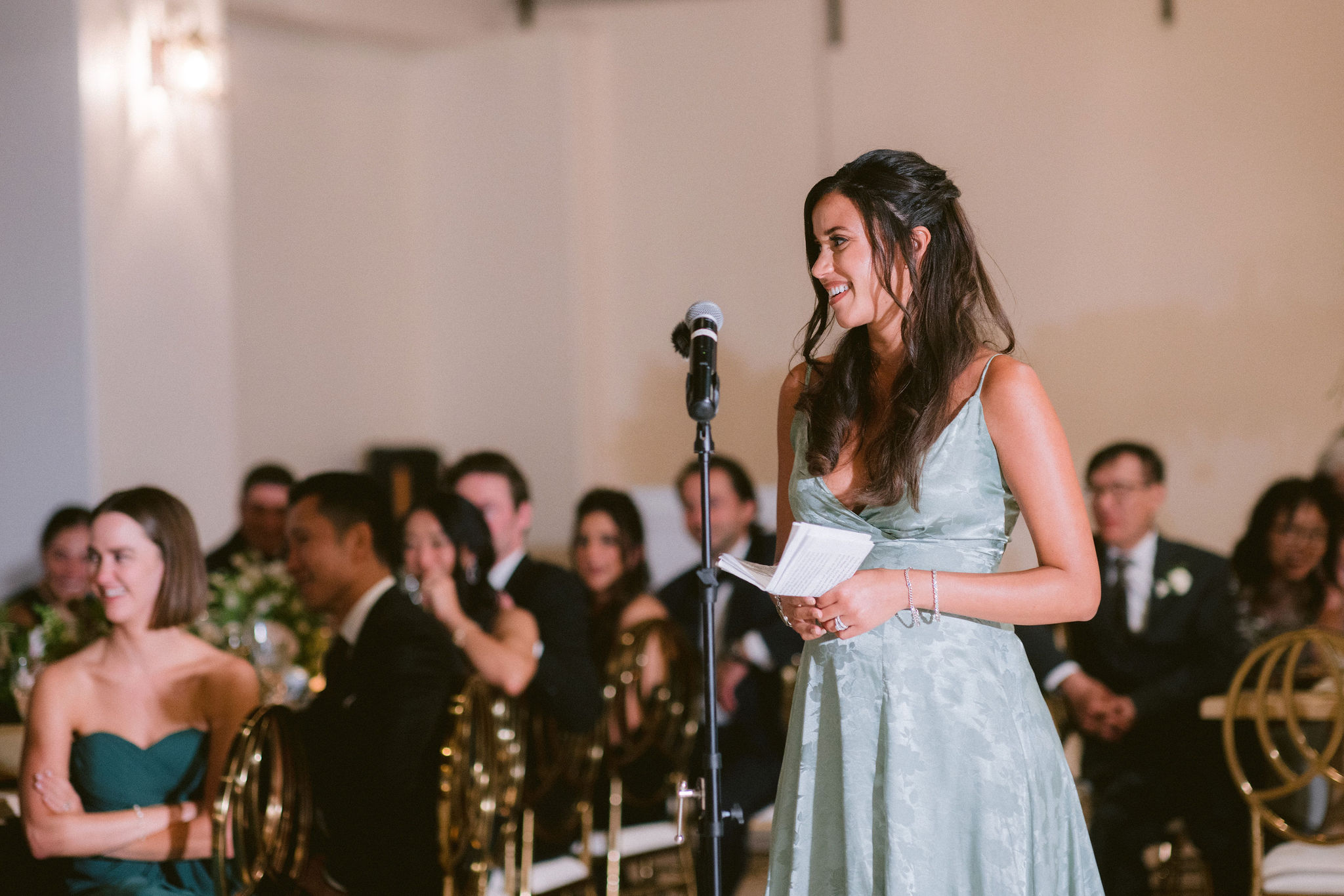 cameron_ingalls-hiltner-0937