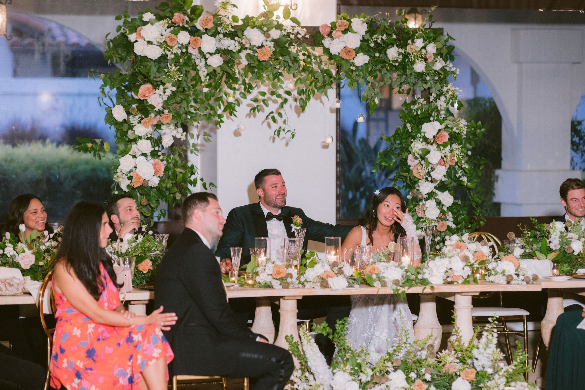 cameron_ingalls-hiltner-0940