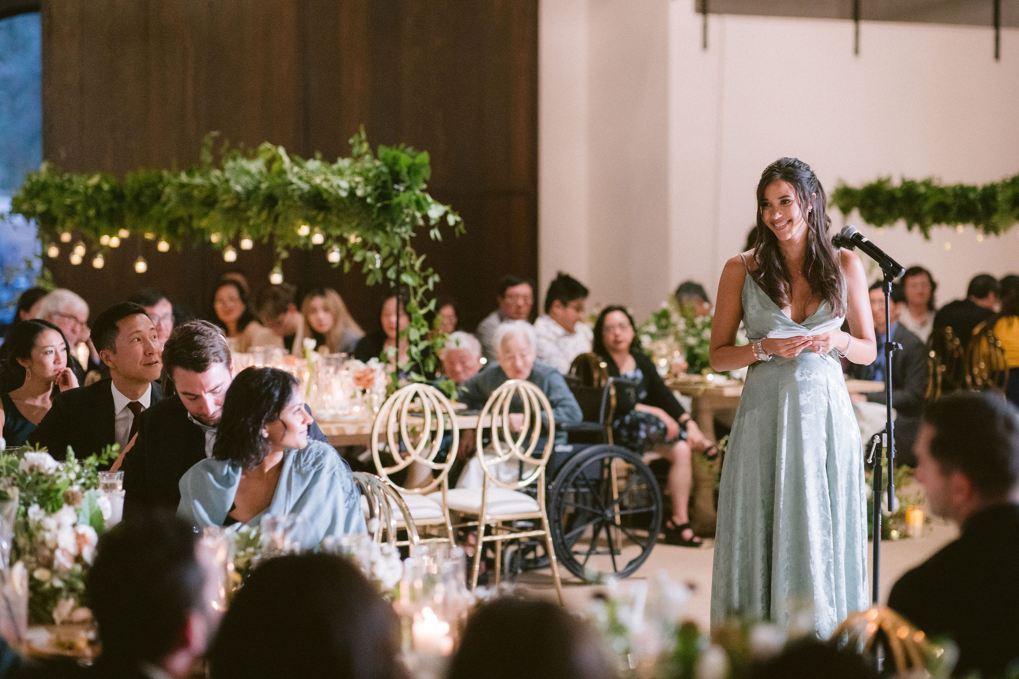 cameron_ingalls-hiltner-0942