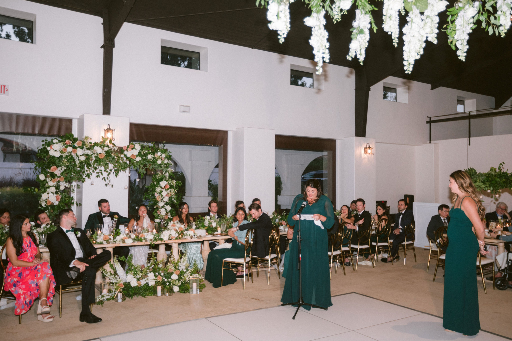 cameron_ingalls-hiltner-0944