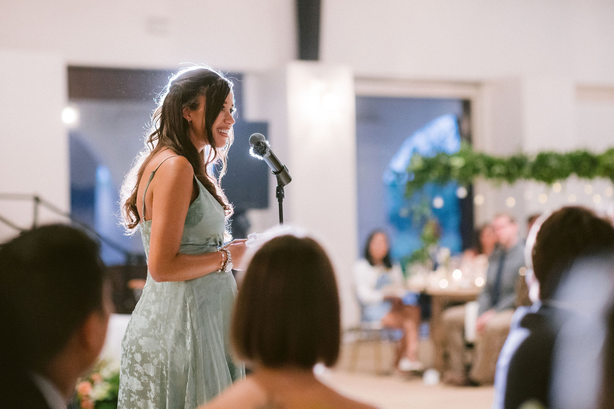 cameron_ingalls-hiltner-0947