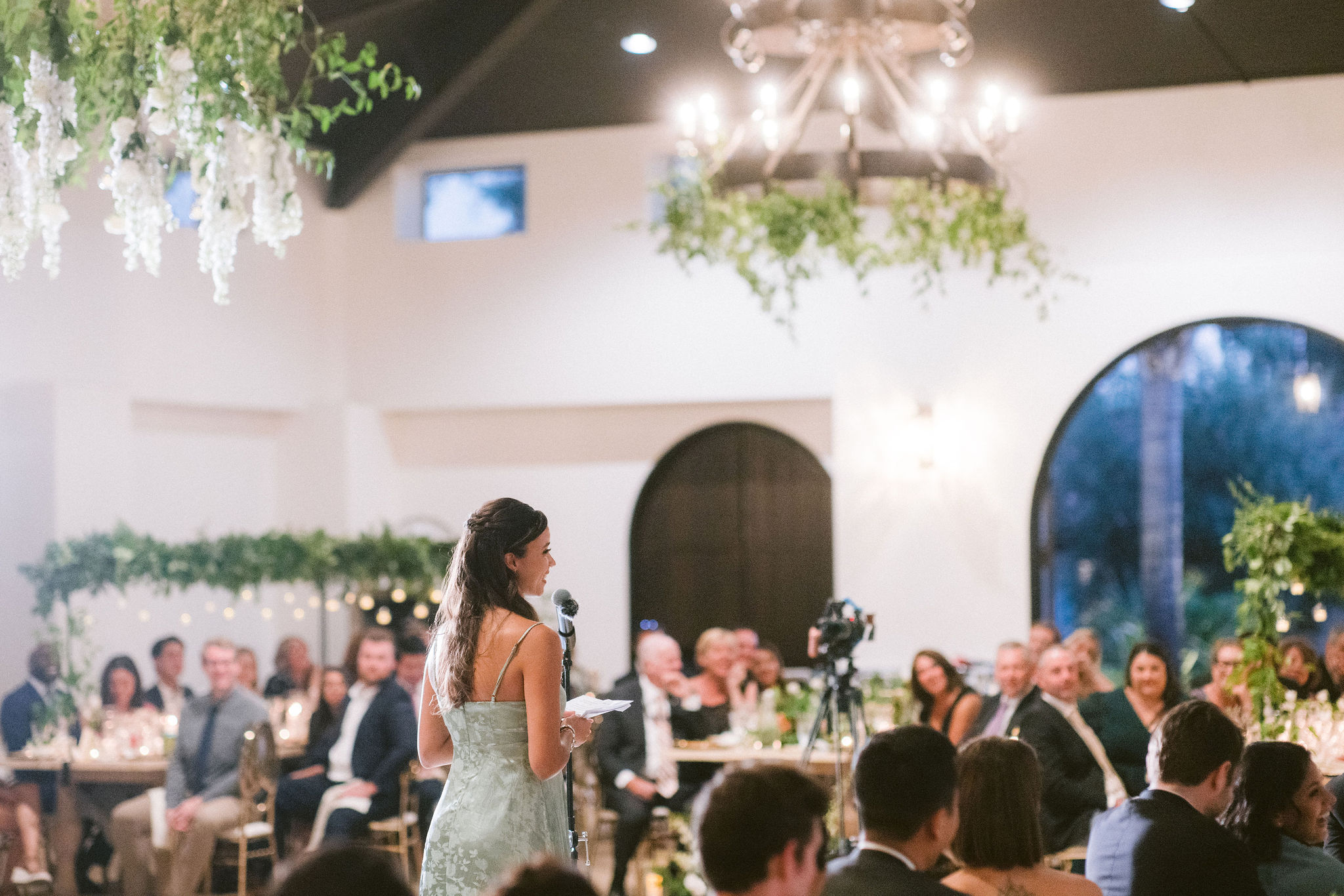 cameron_ingalls-hiltner-0949