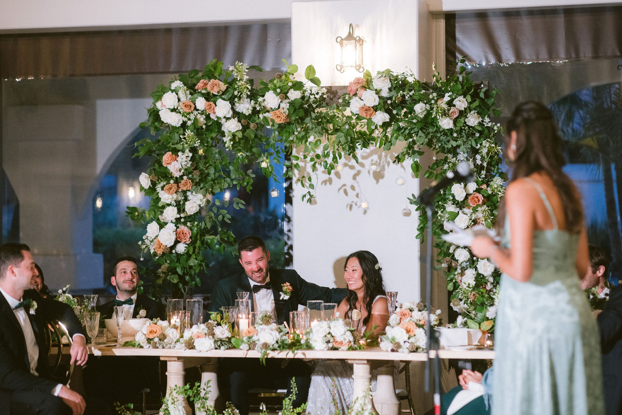 cameron_ingalls-hiltner-0952