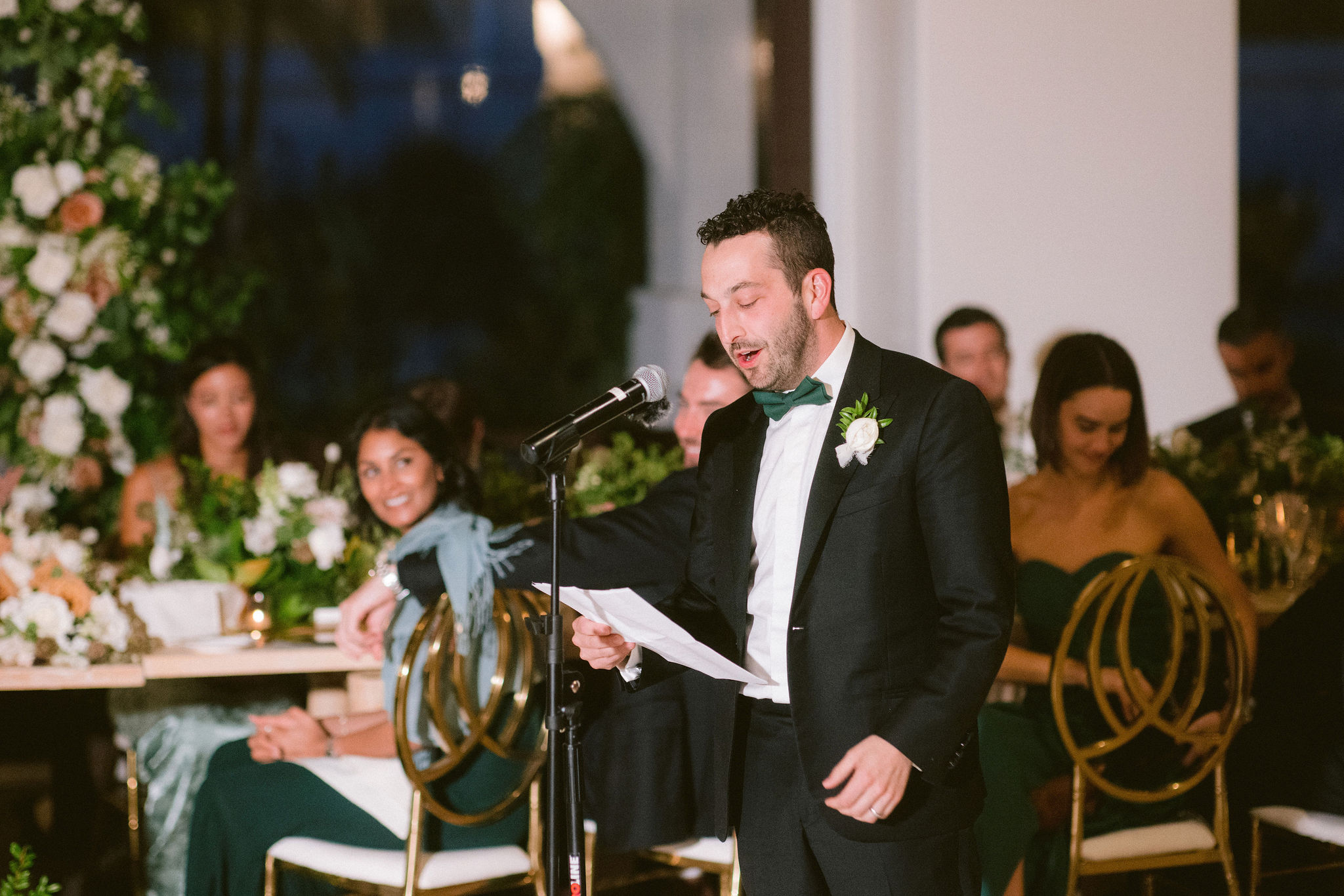 cameron_ingalls-hiltner-0955