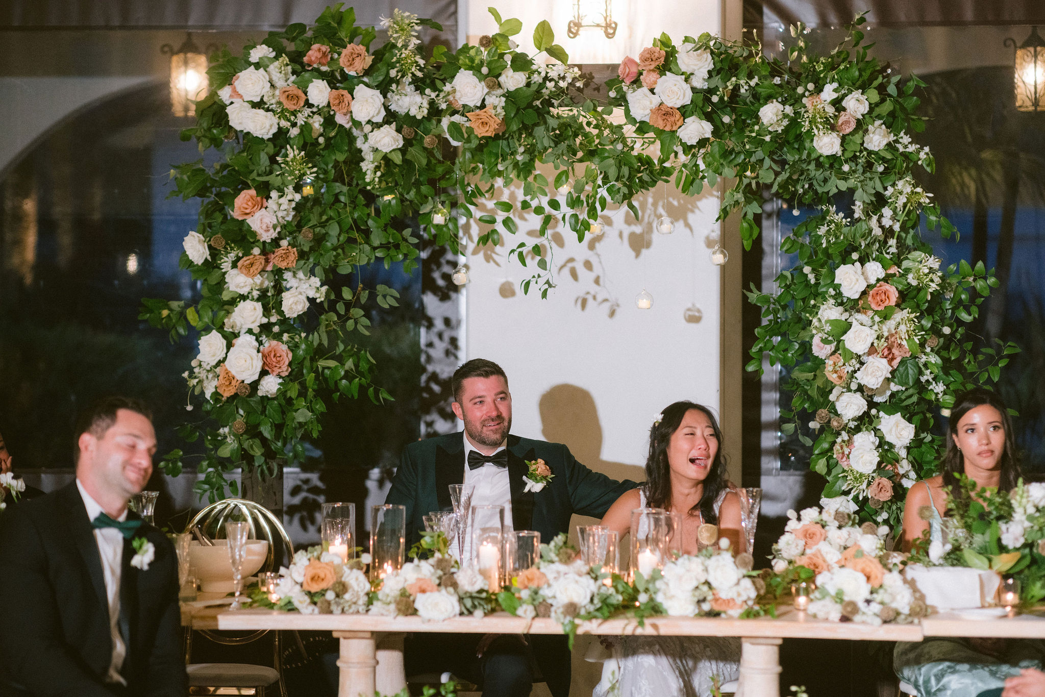 cameron_ingalls-hiltner-0958