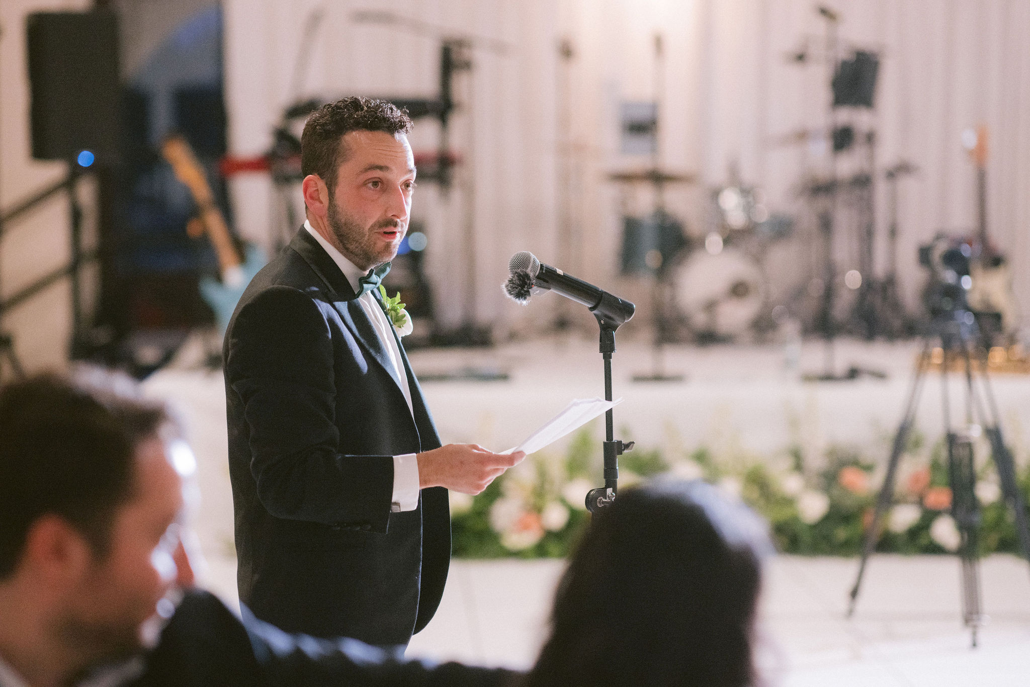 cameron_ingalls-hiltner-0962