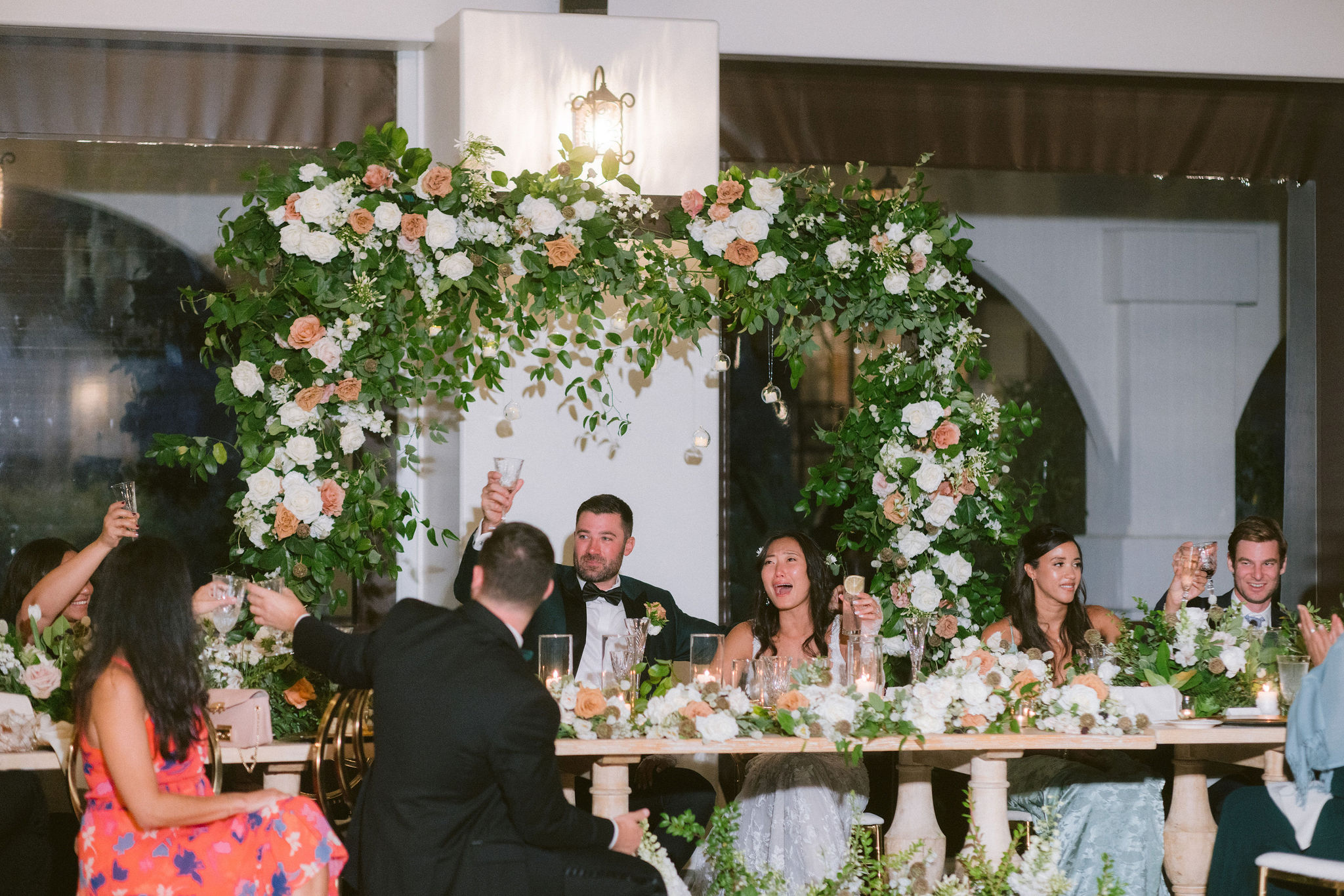 cameron_ingalls-hiltner-0966