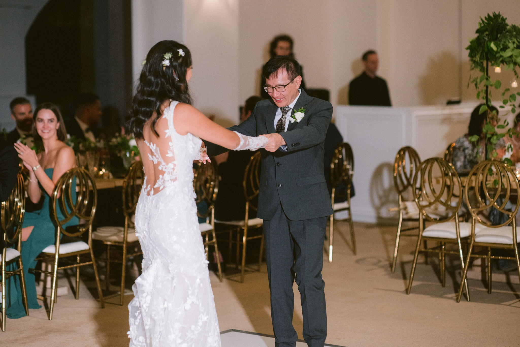 cameron_ingalls-hiltner-0974