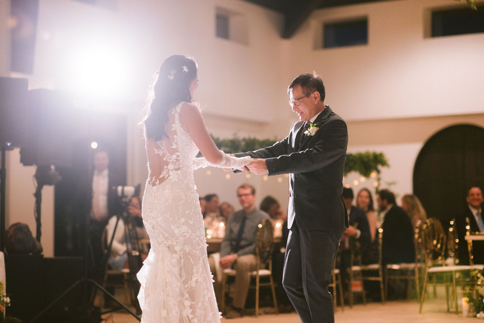 cameron_ingalls-hiltner-0982