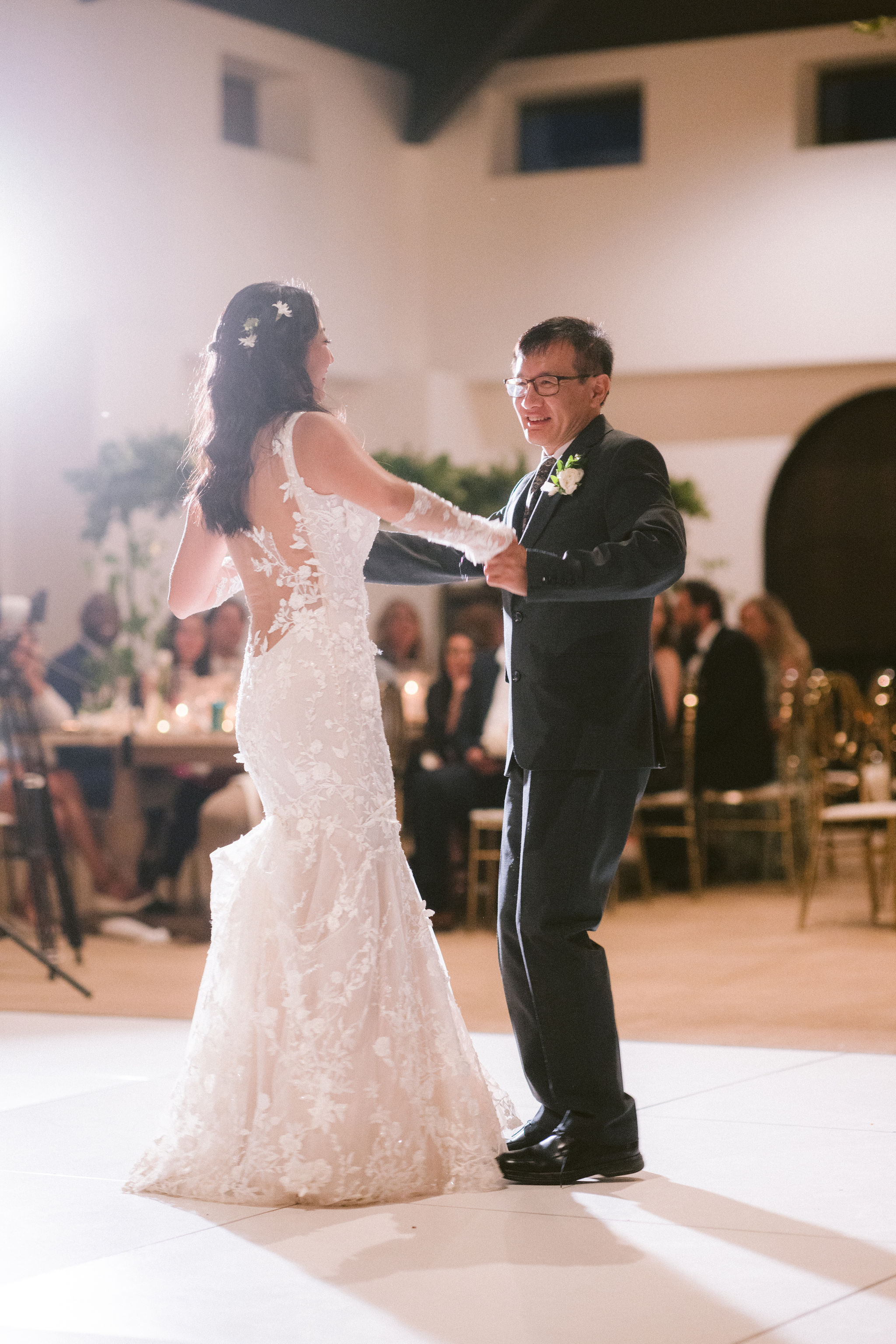 cameron_ingalls-hiltner-0985