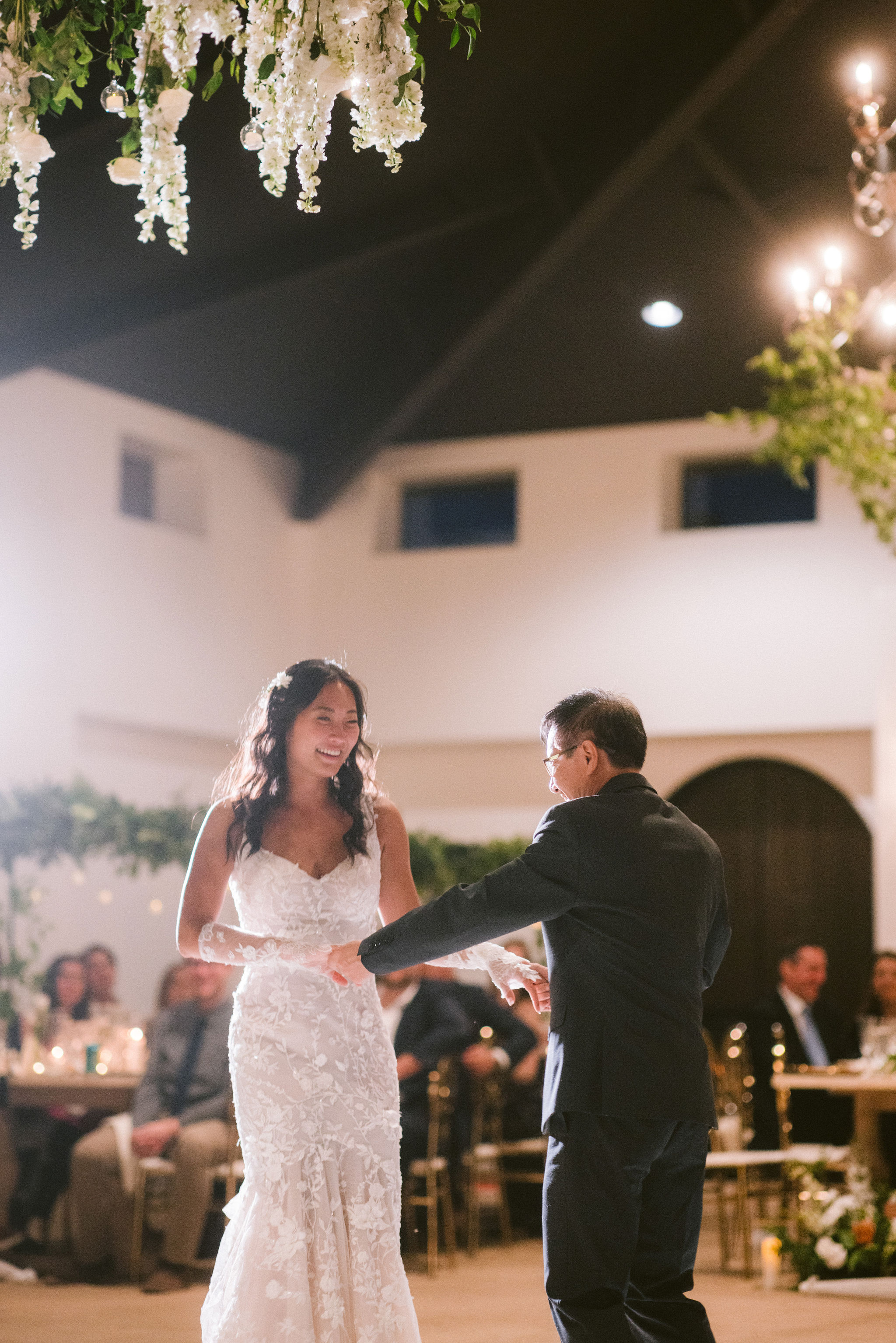 cameron_ingalls-hiltner-0987