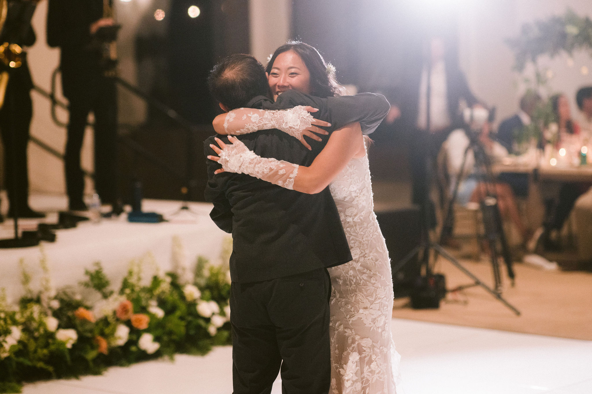 cameron_ingalls-hiltner-0990