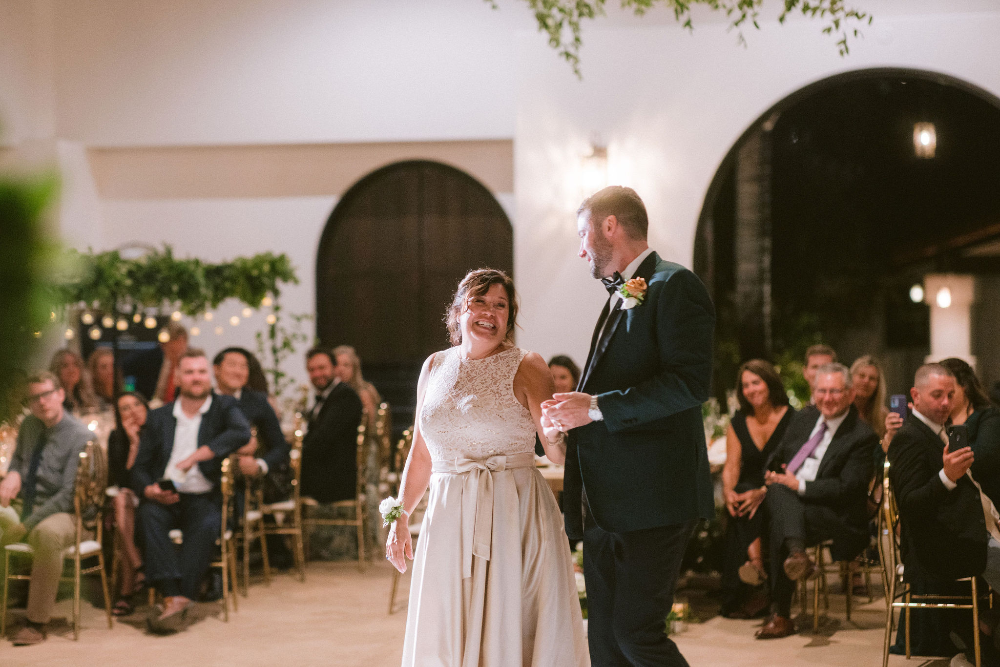 cameron_ingalls-hiltner-0992