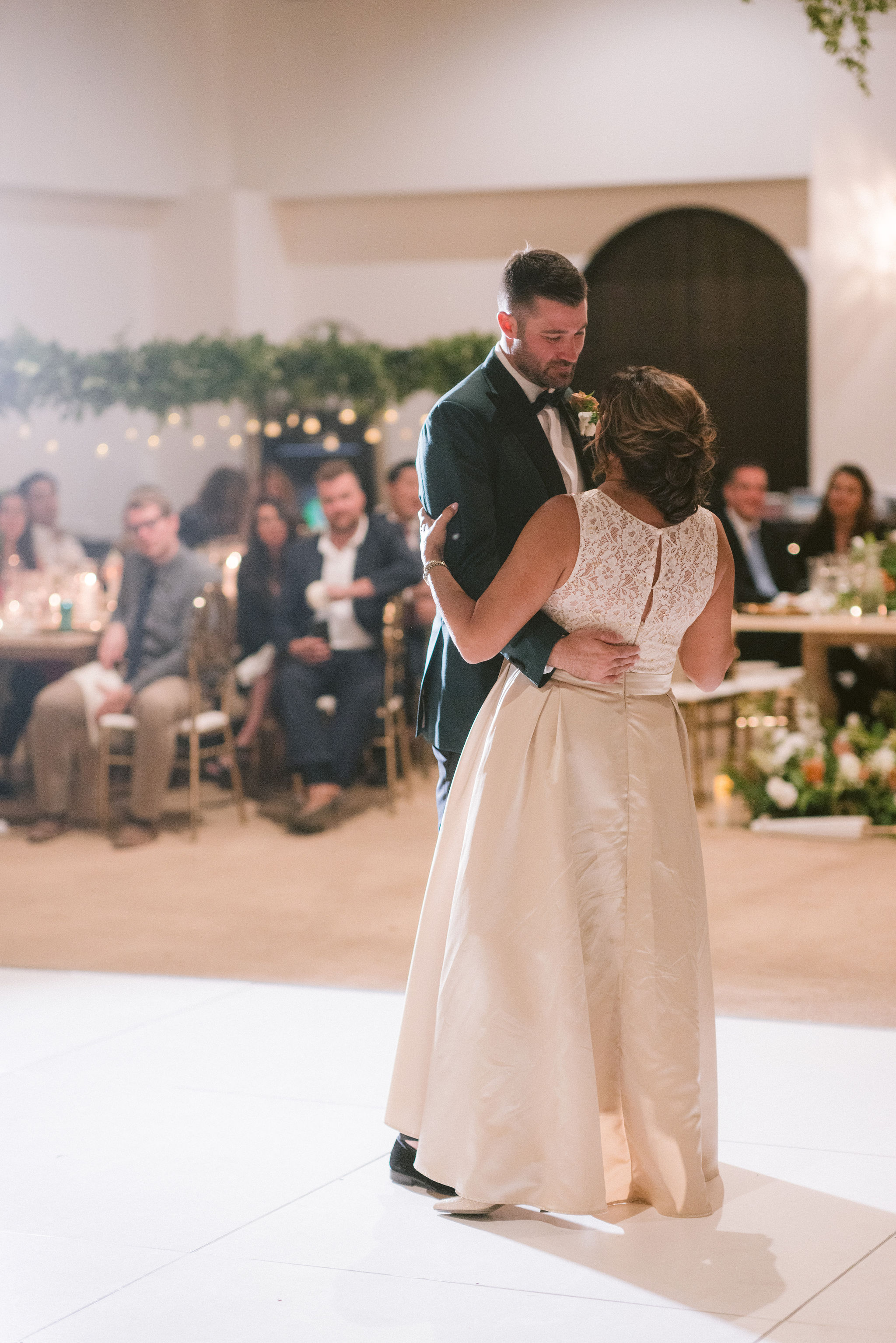 cameron_ingalls-hiltner-0994