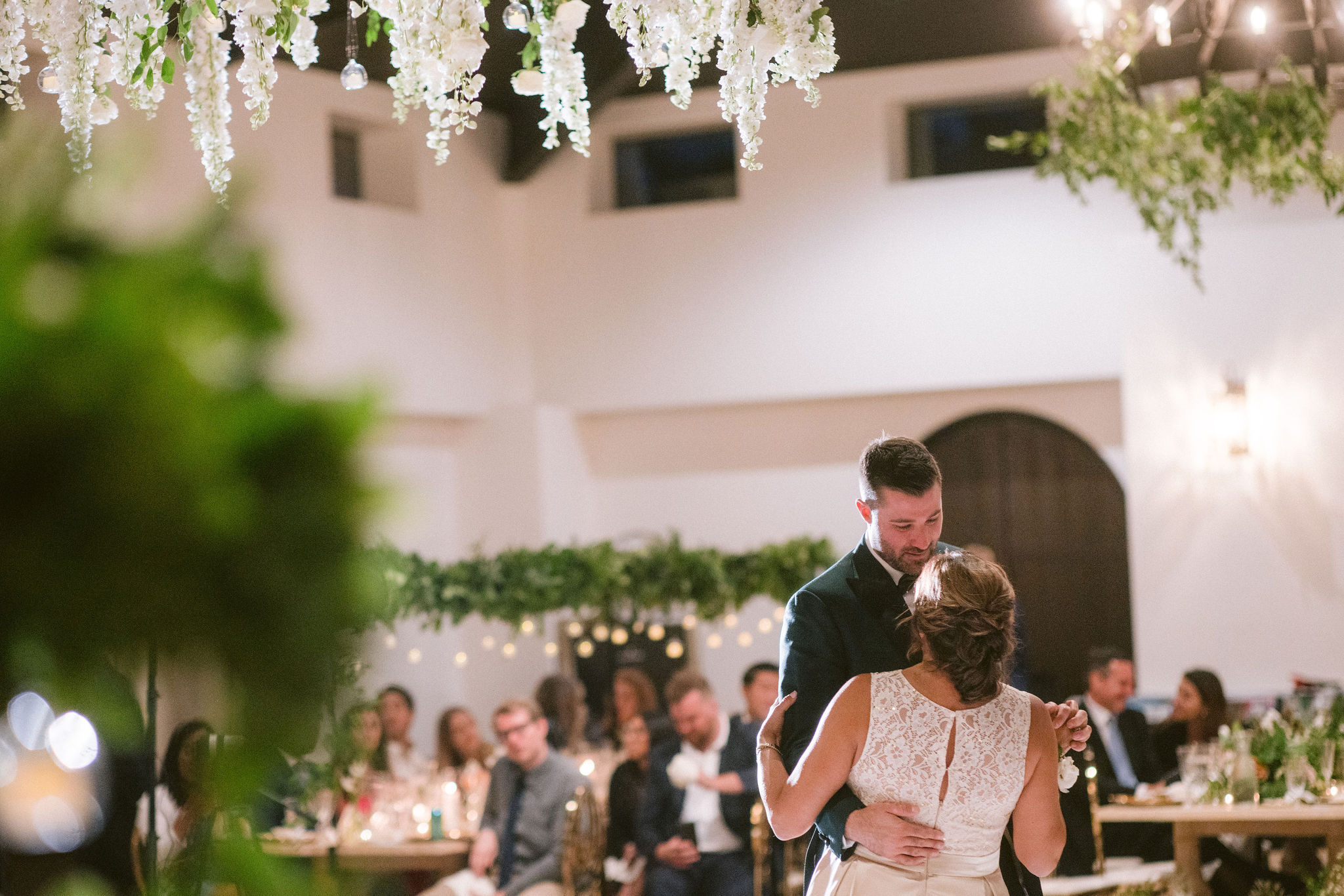 cameron_ingalls-hiltner-0995