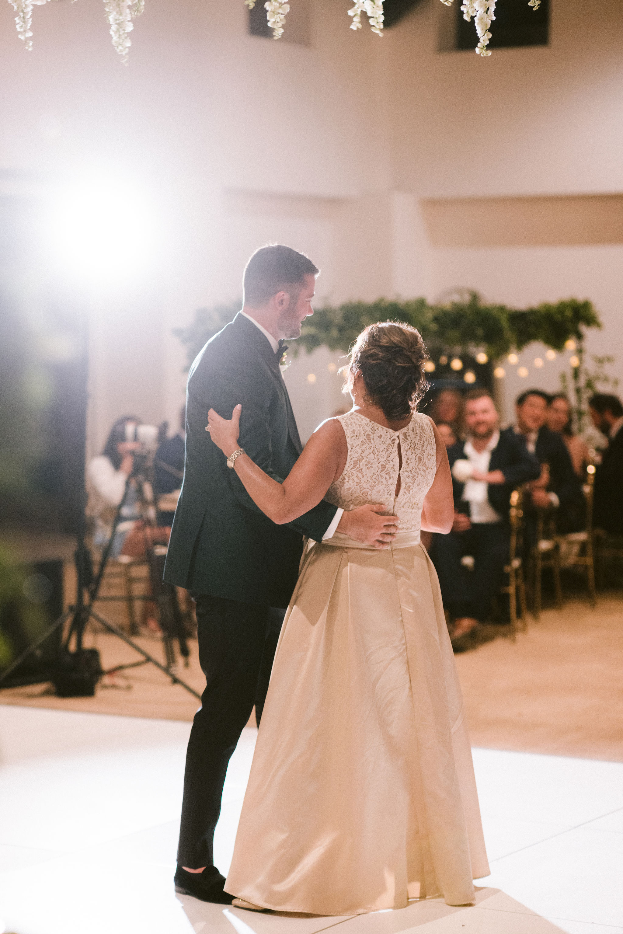 cameron_ingalls-hiltner-1001