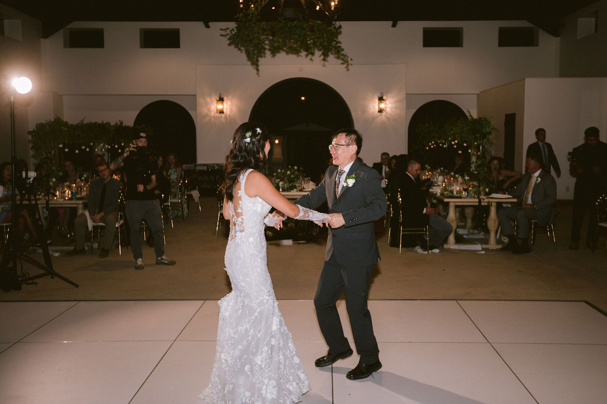 cameron_ingalls-hiltner-1003