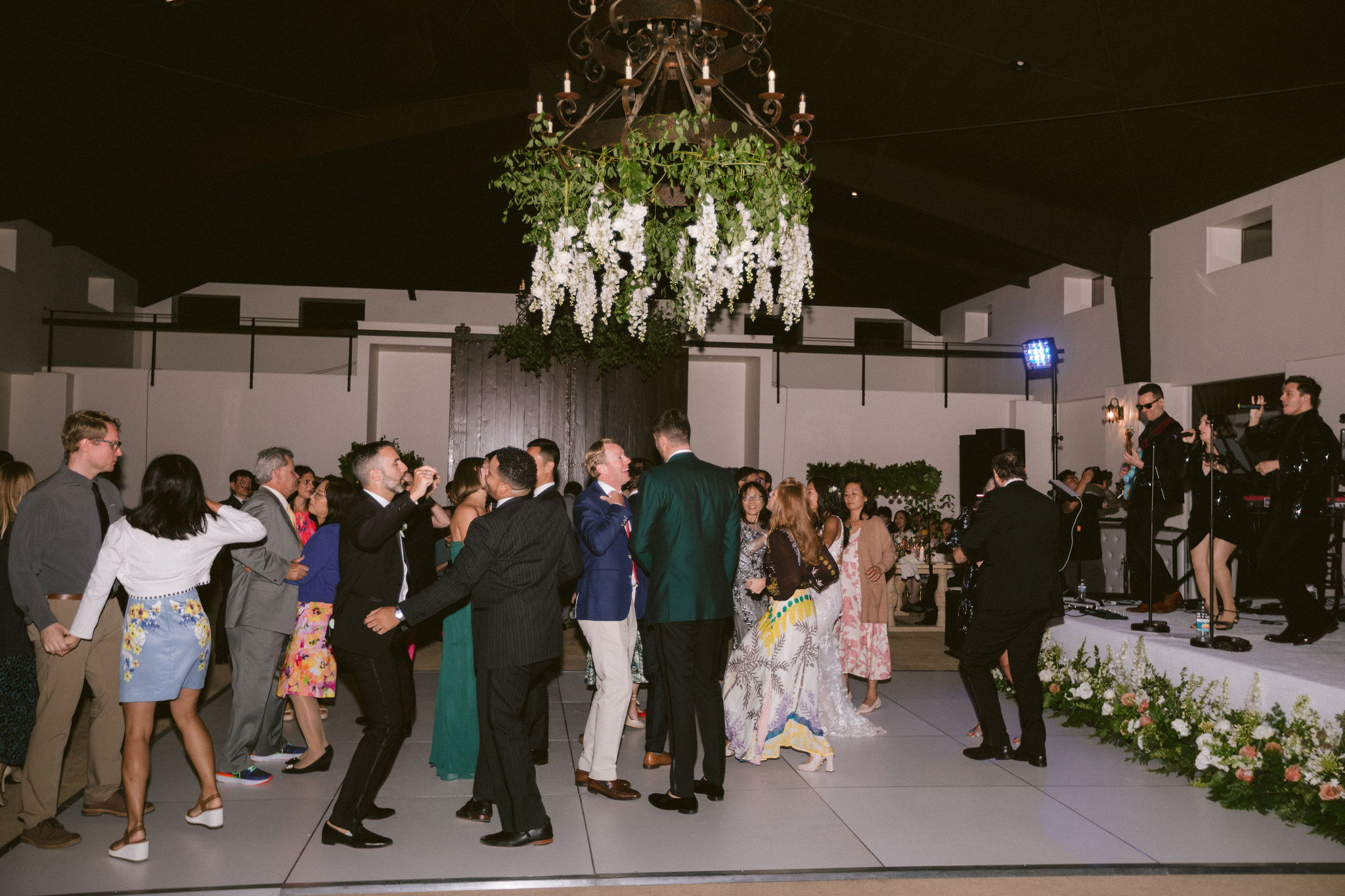 cameron_ingalls-hiltner-1006