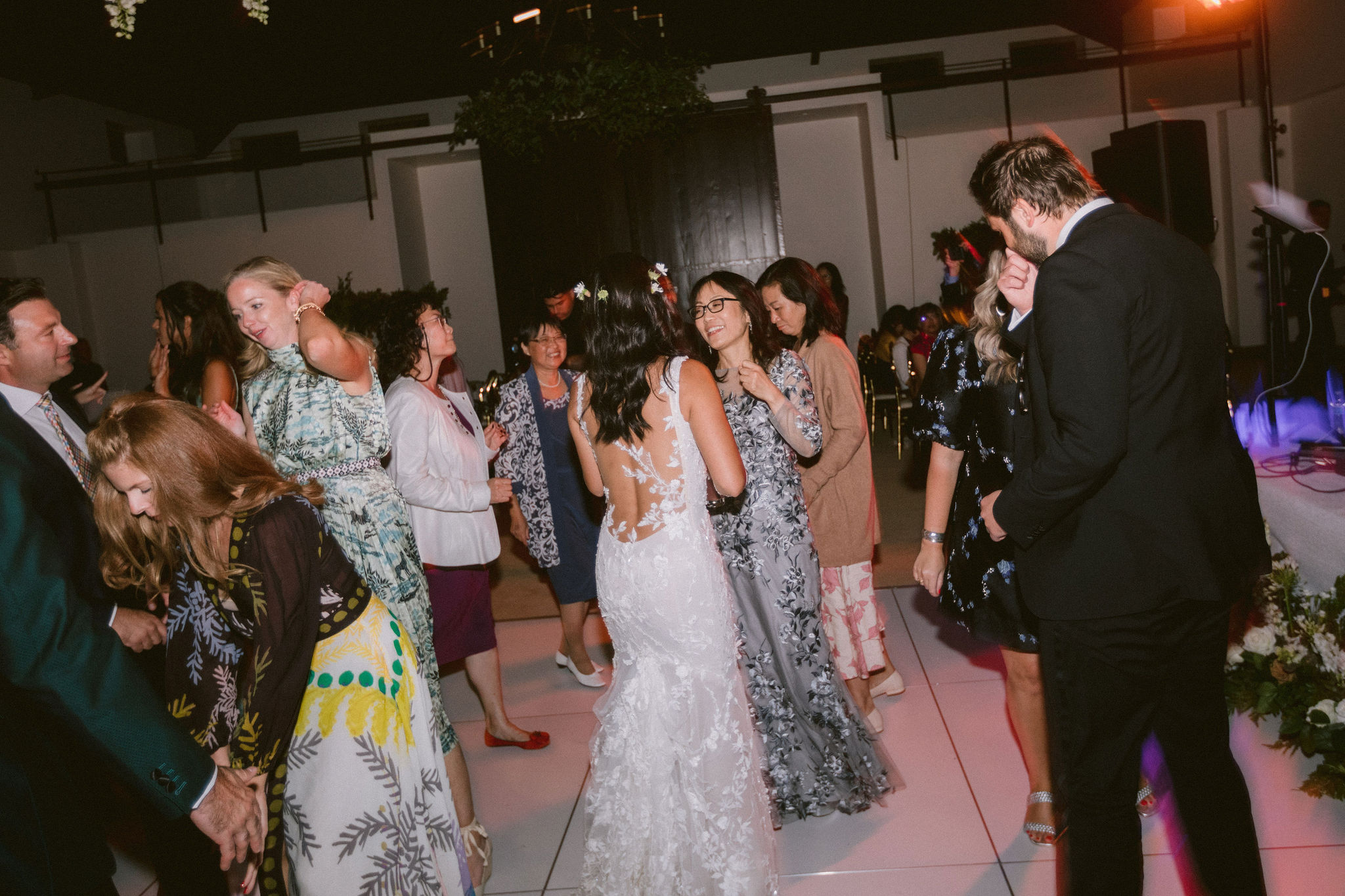 cameron_ingalls-hiltner-1008