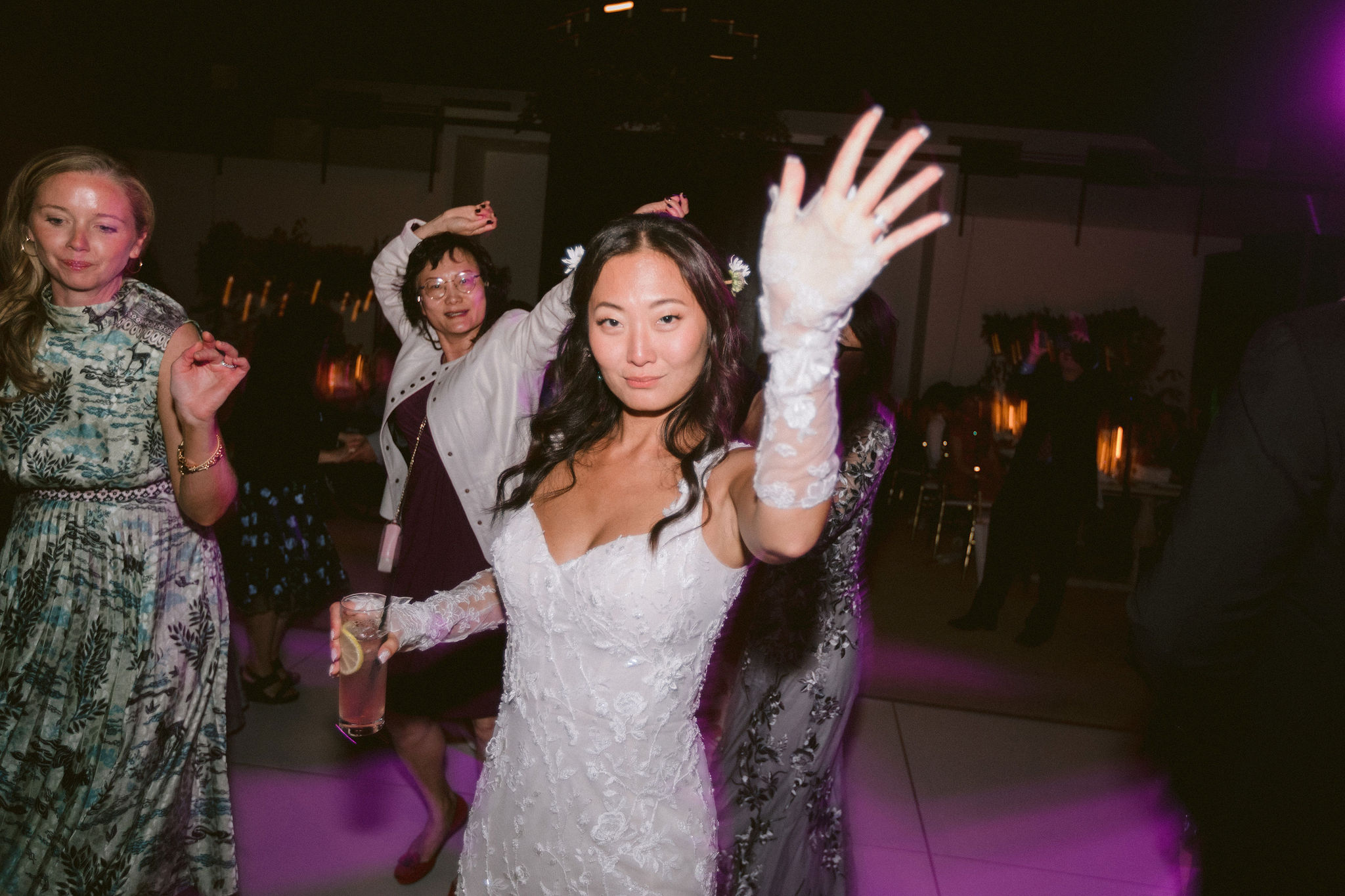 cameron_ingalls-hiltner-1009