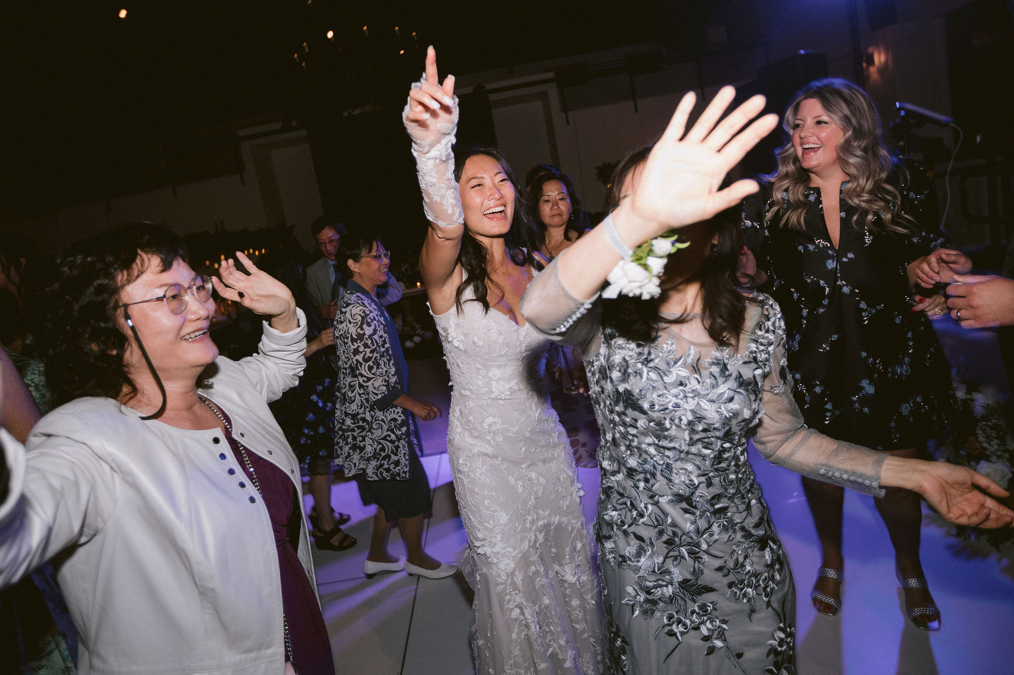 cameron_ingalls-hiltner-1011