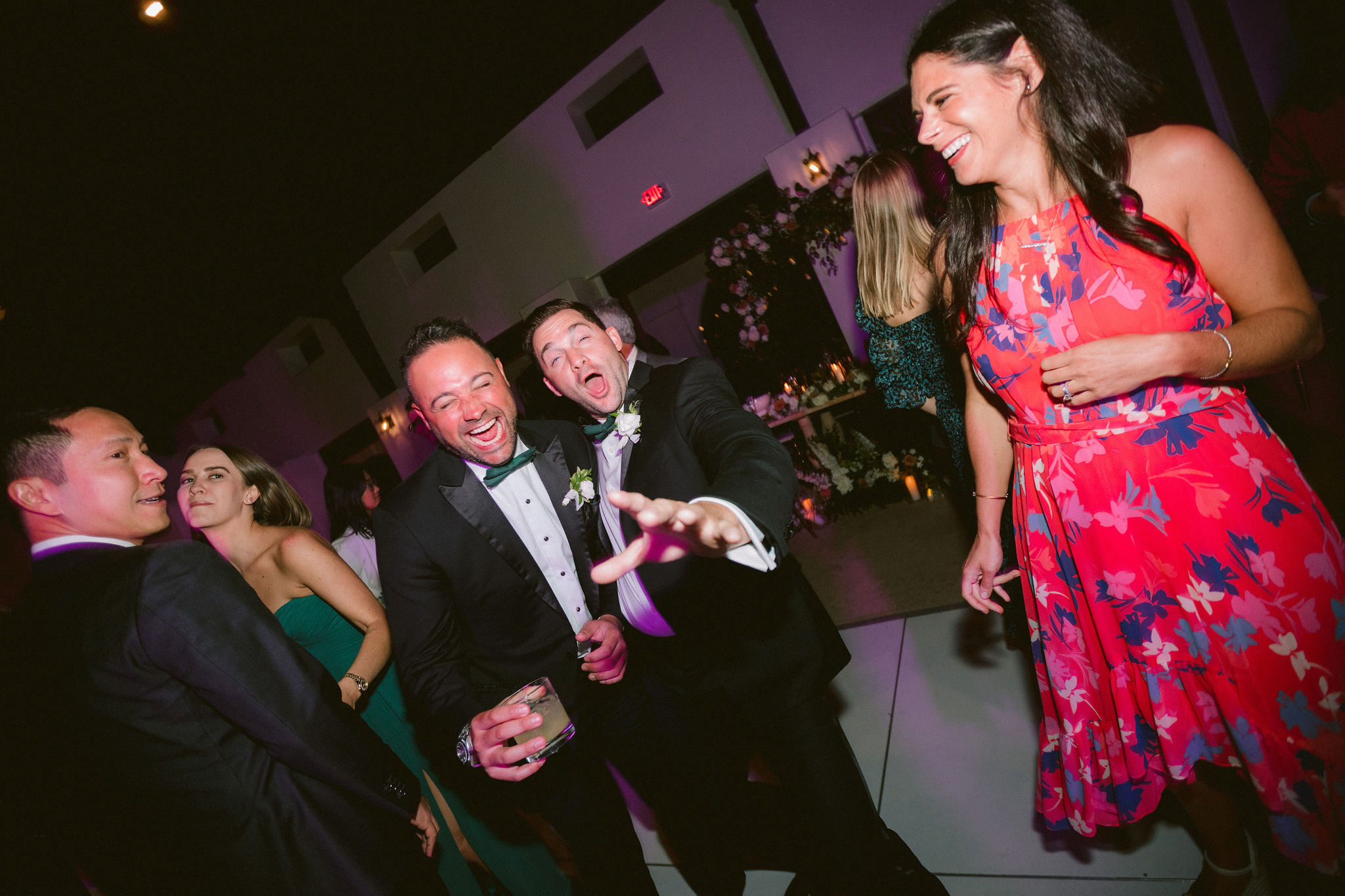 cameron_ingalls-hiltner-1013