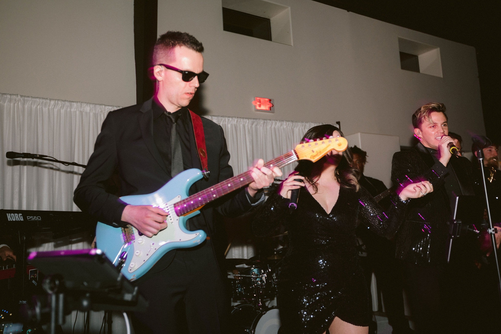 cameron_ingalls-hiltner-1017