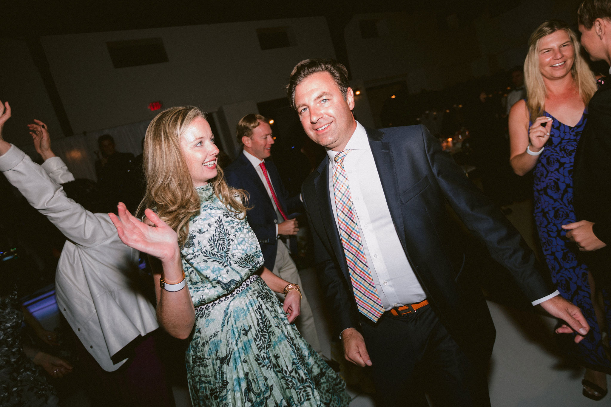 cameron_ingalls-hiltner-1023