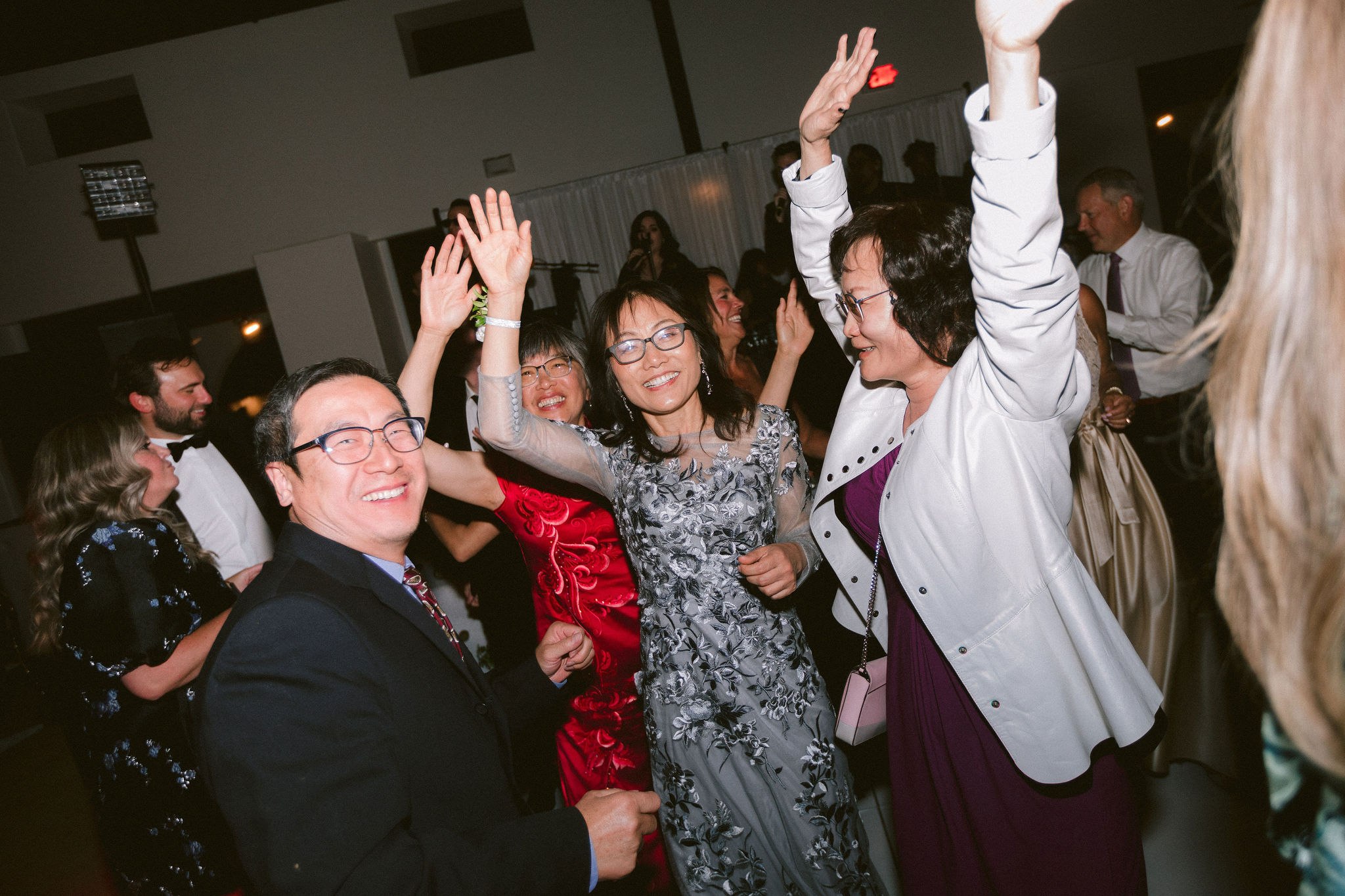 cameron_ingalls-hiltner-1025