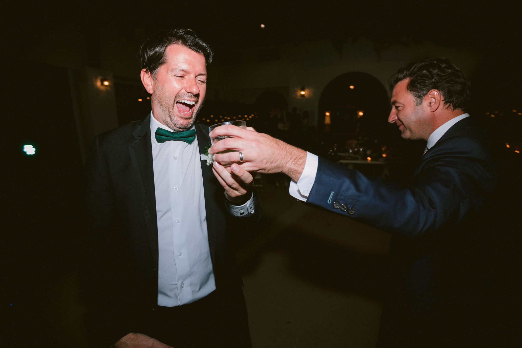 cameron_ingalls-hiltner-1029