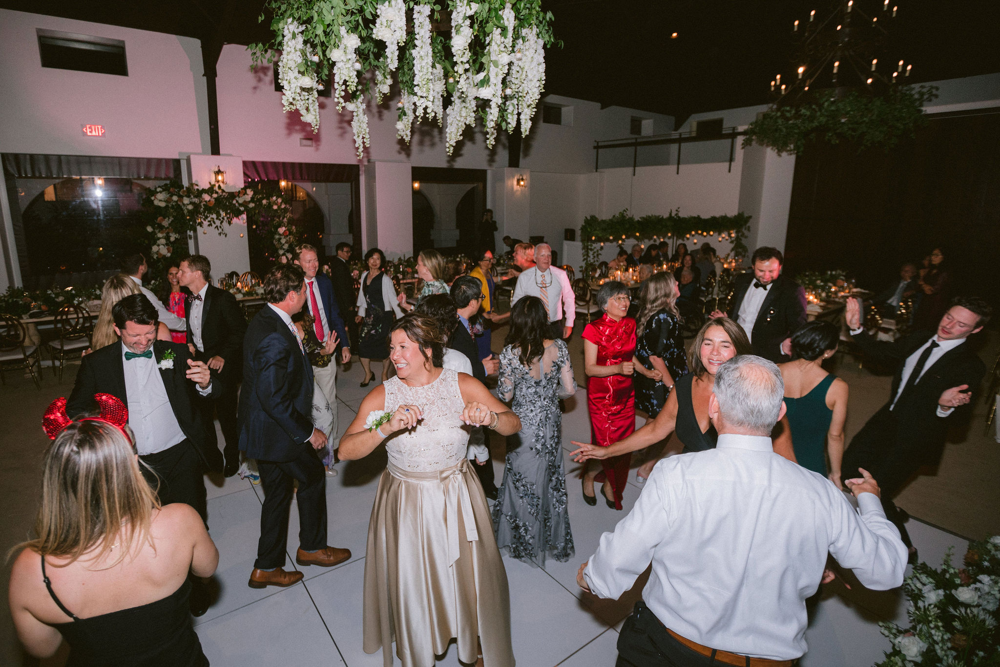 cameron_ingalls-hiltner-1031