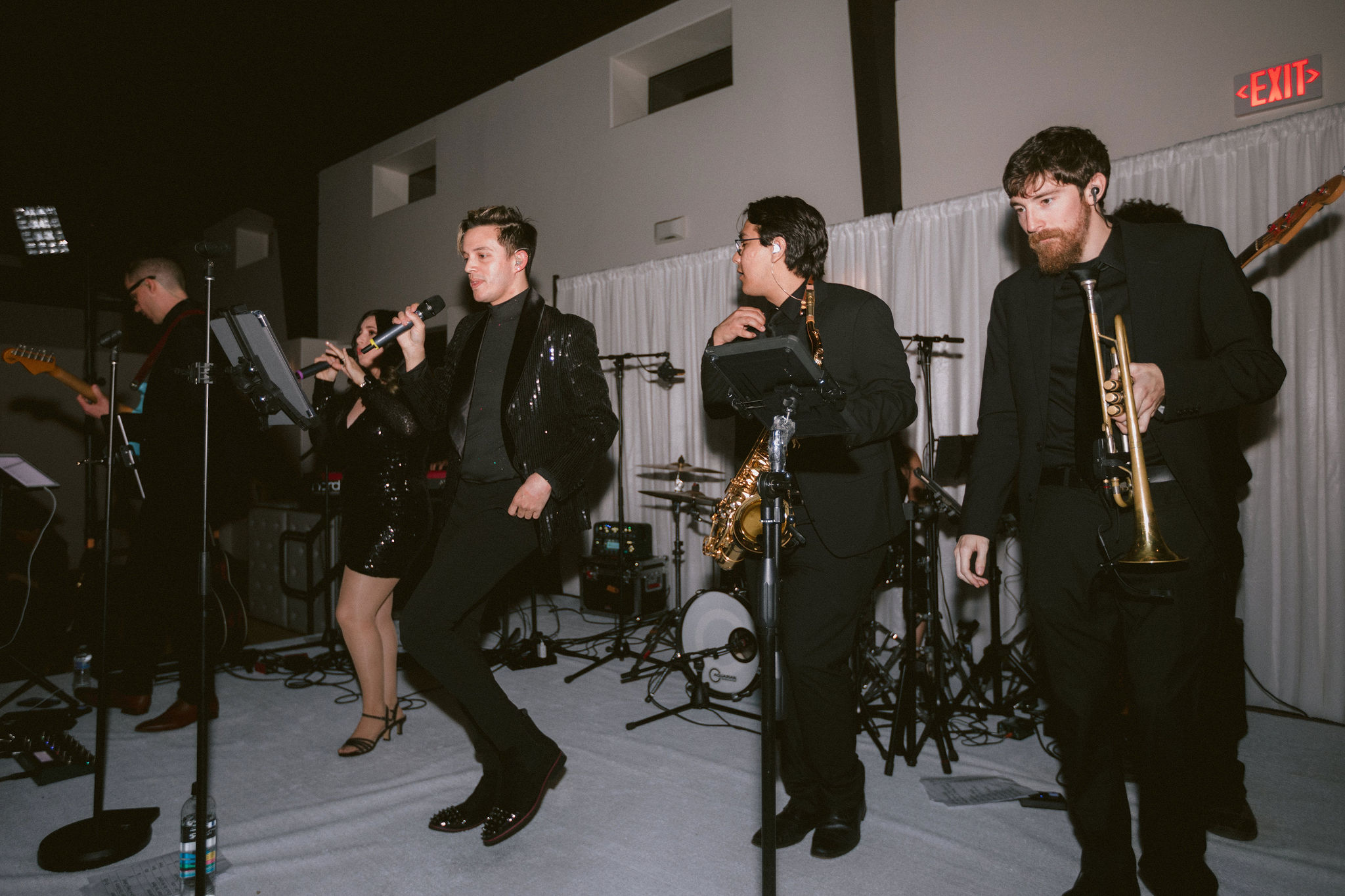 cameron_ingalls-hiltner-1032