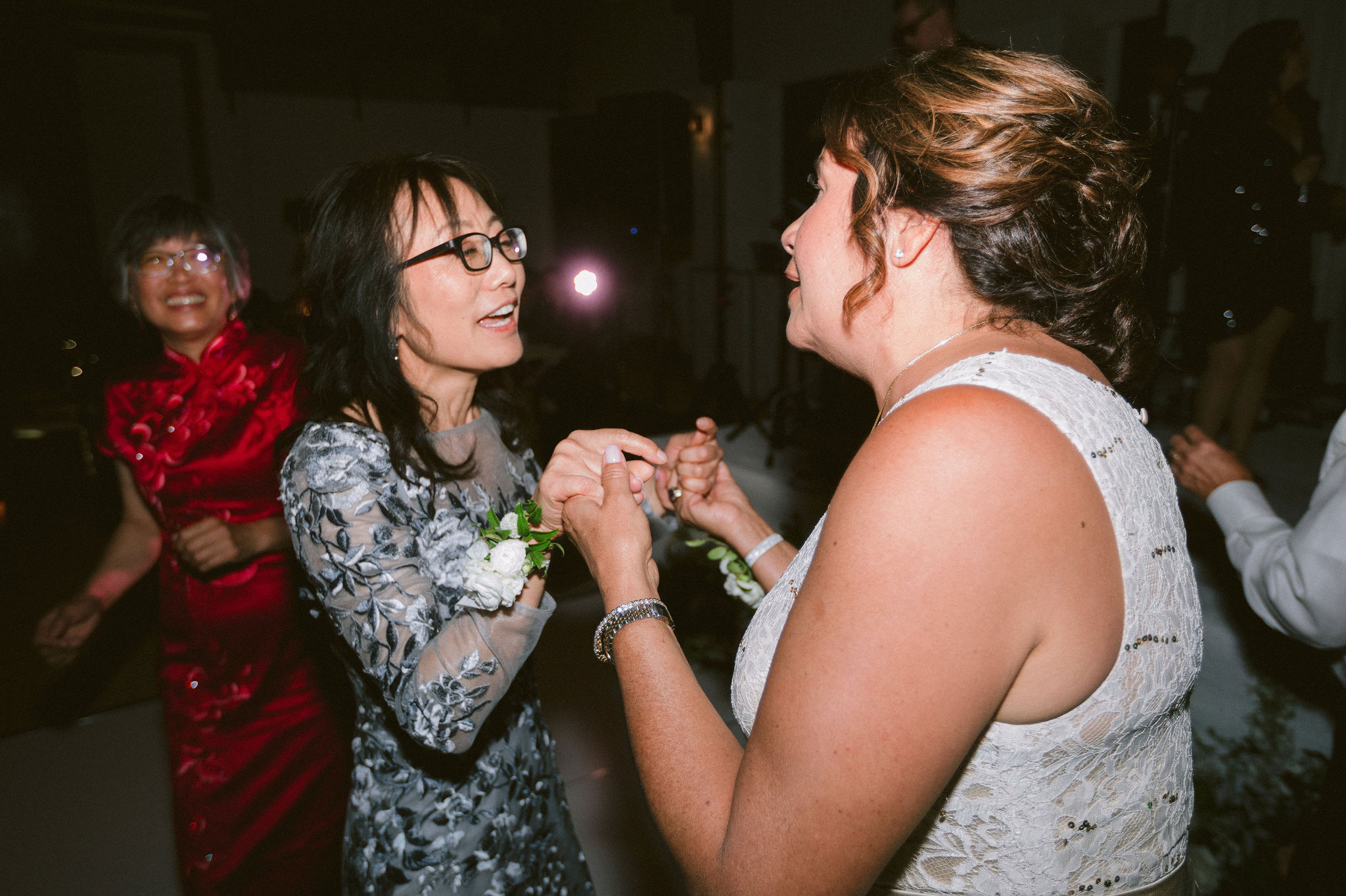 cameron_ingalls-hiltner-1036