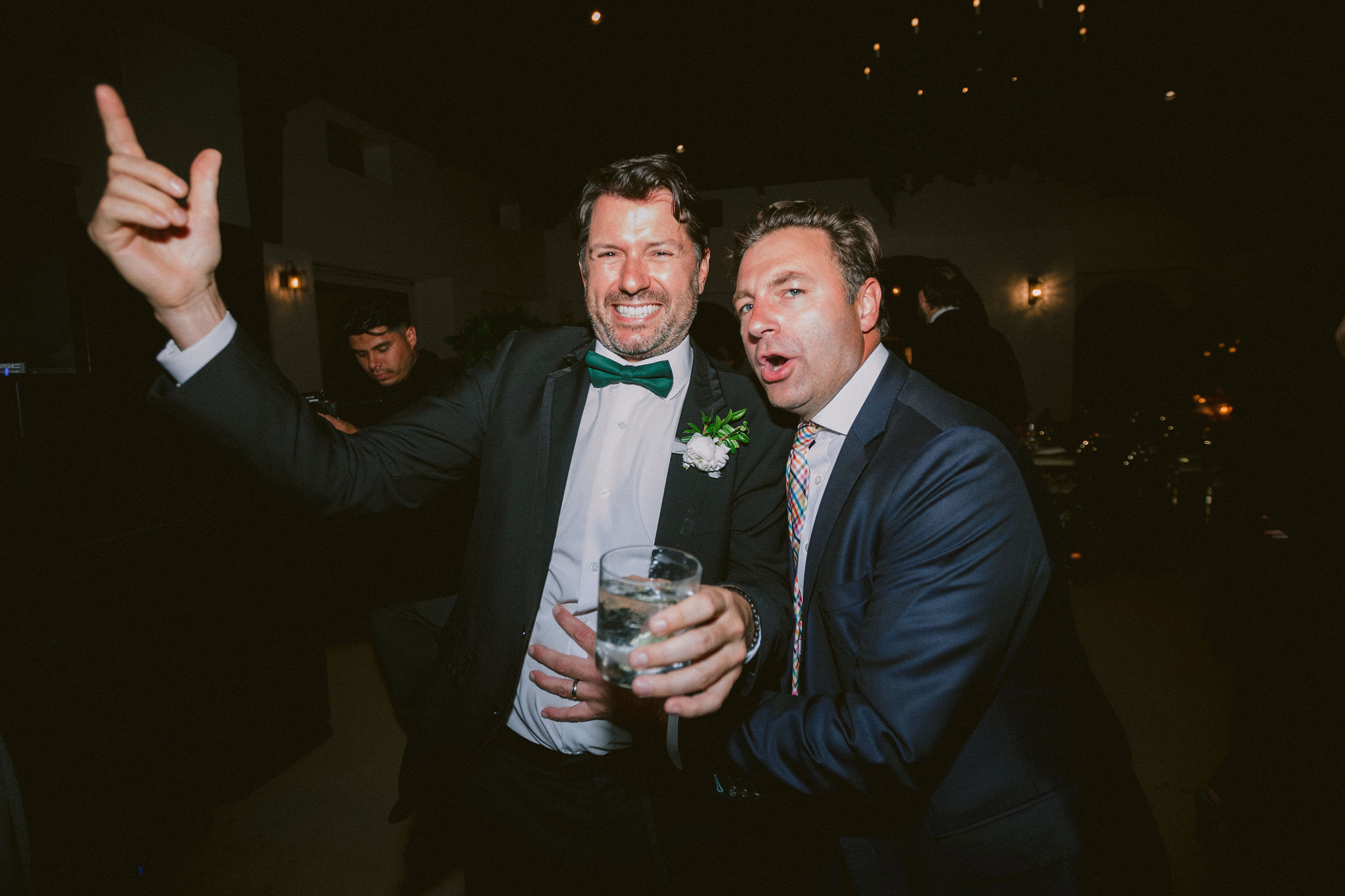 cameron_ingalls-hiltner-1039