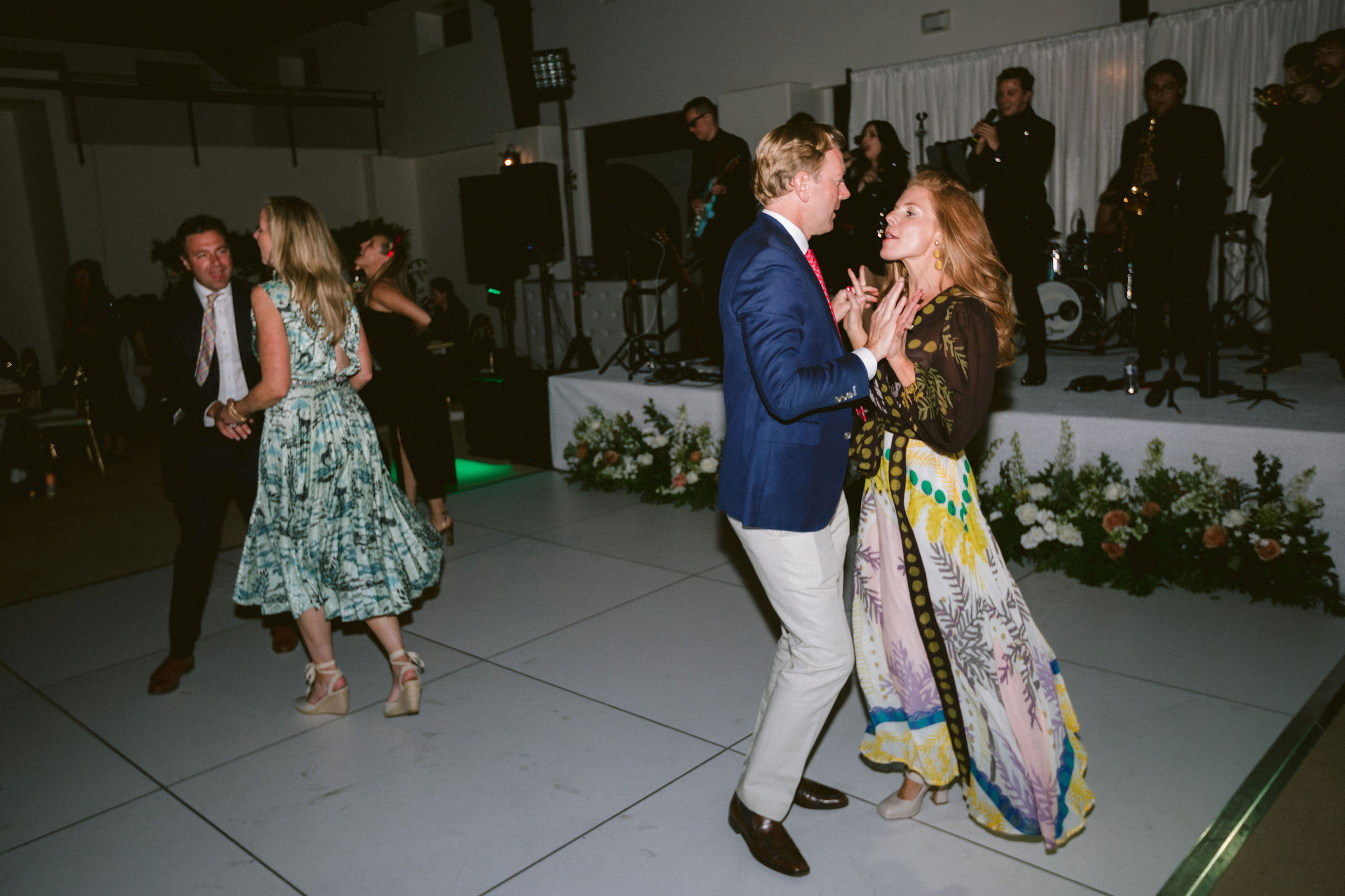 cameron_ingalls-hiltner-1042