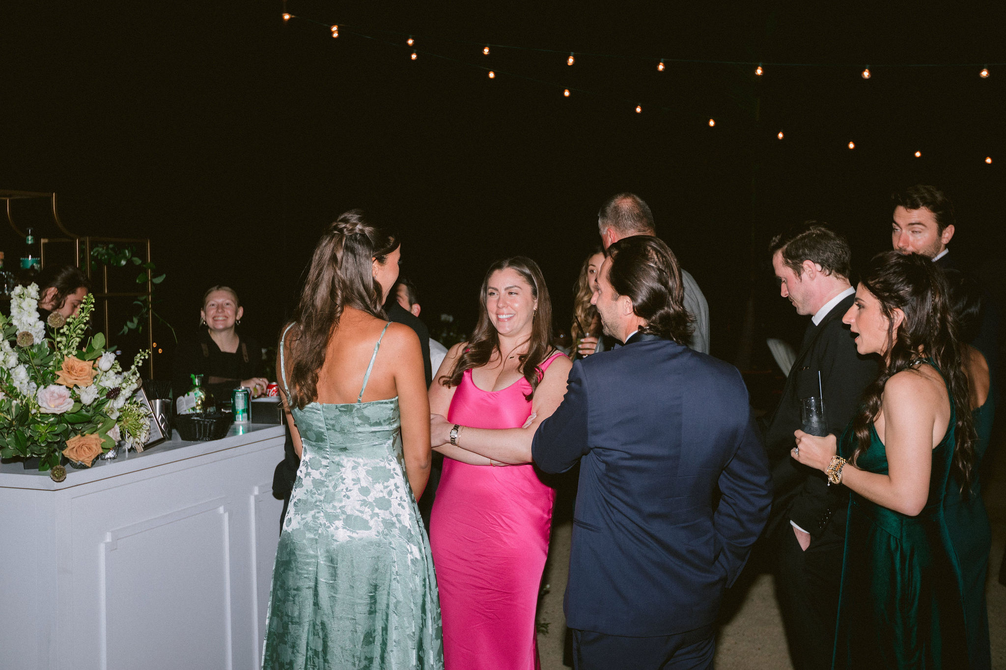 cameron_ingalls-hiltner-1044