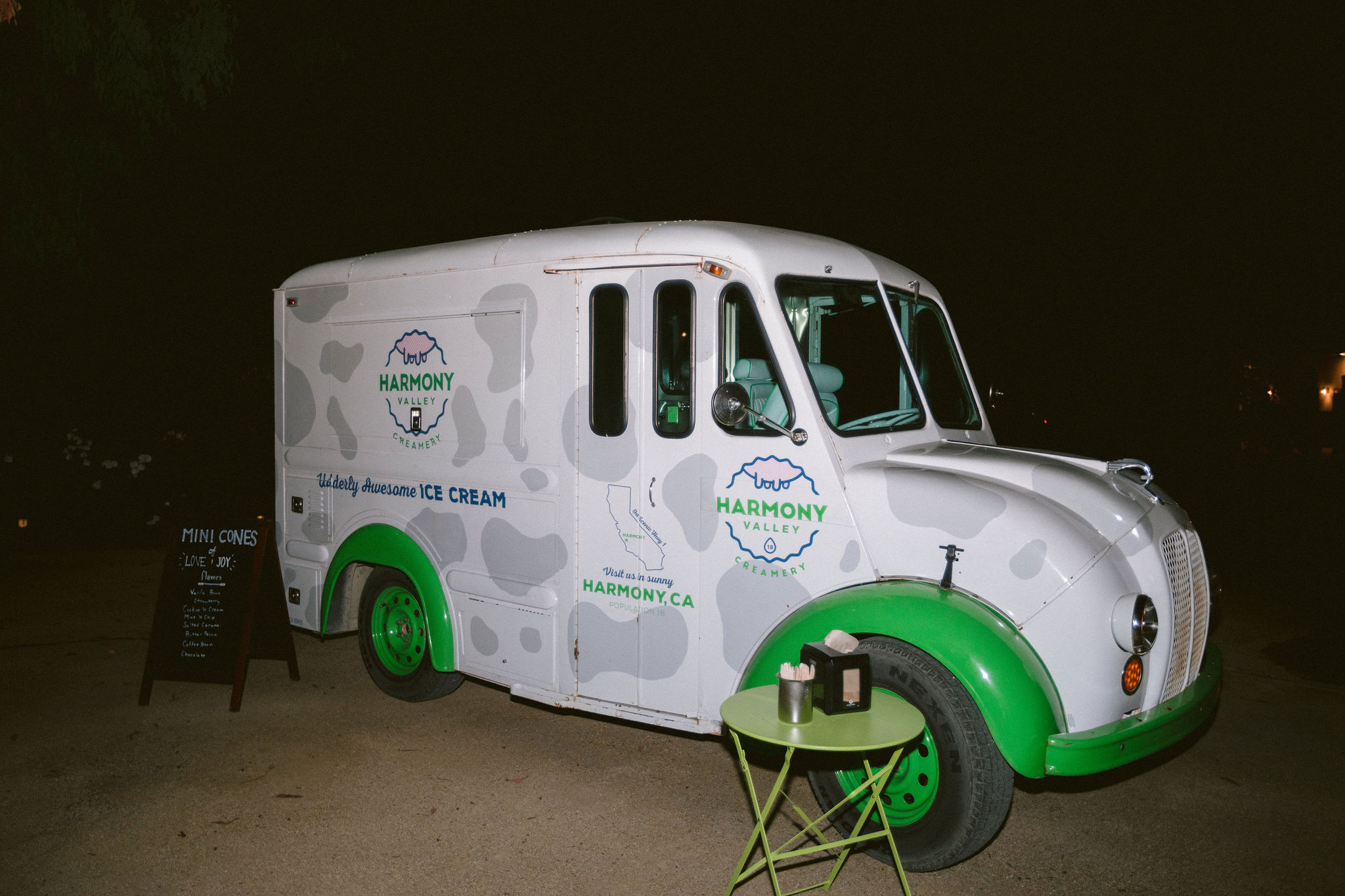 cameron_ingalls-hiltner-1047