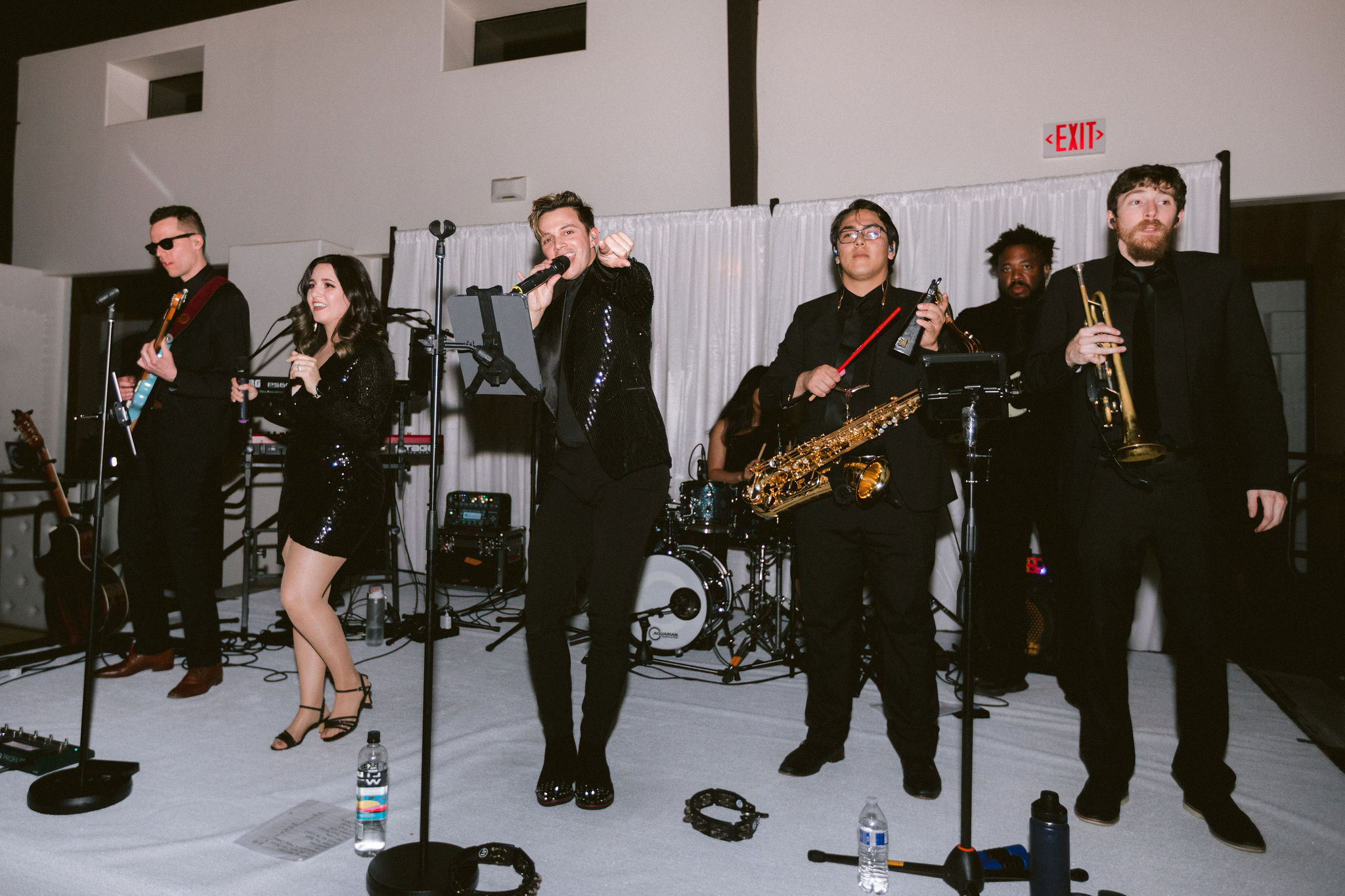 cameron_ingalls-hiltner-1053