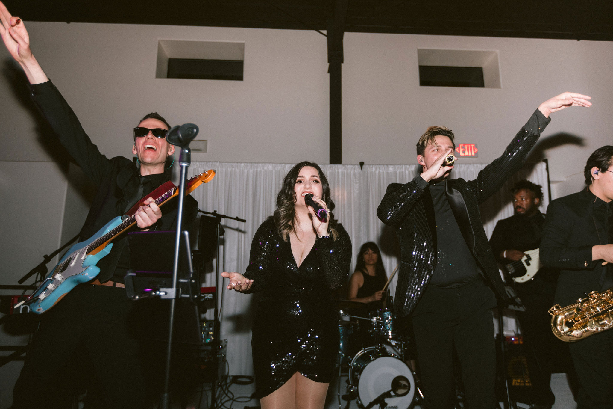 cameron_ingalls-hiltner-1055