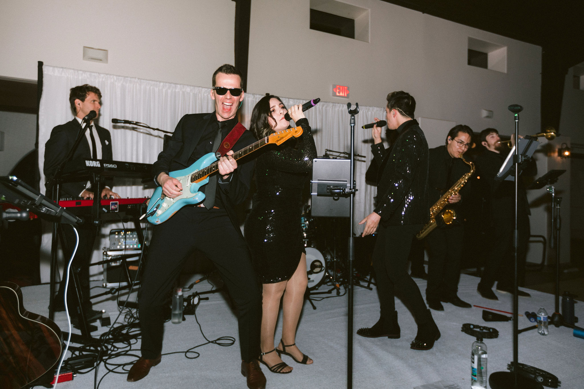 cameron_ingalls-hiltner-1058