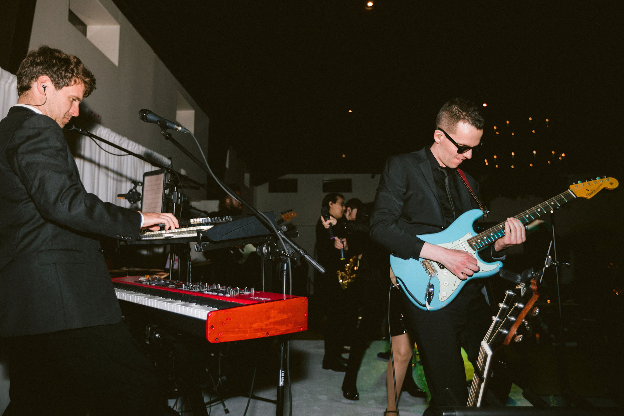 cameron_ingalls-hiltner-1060