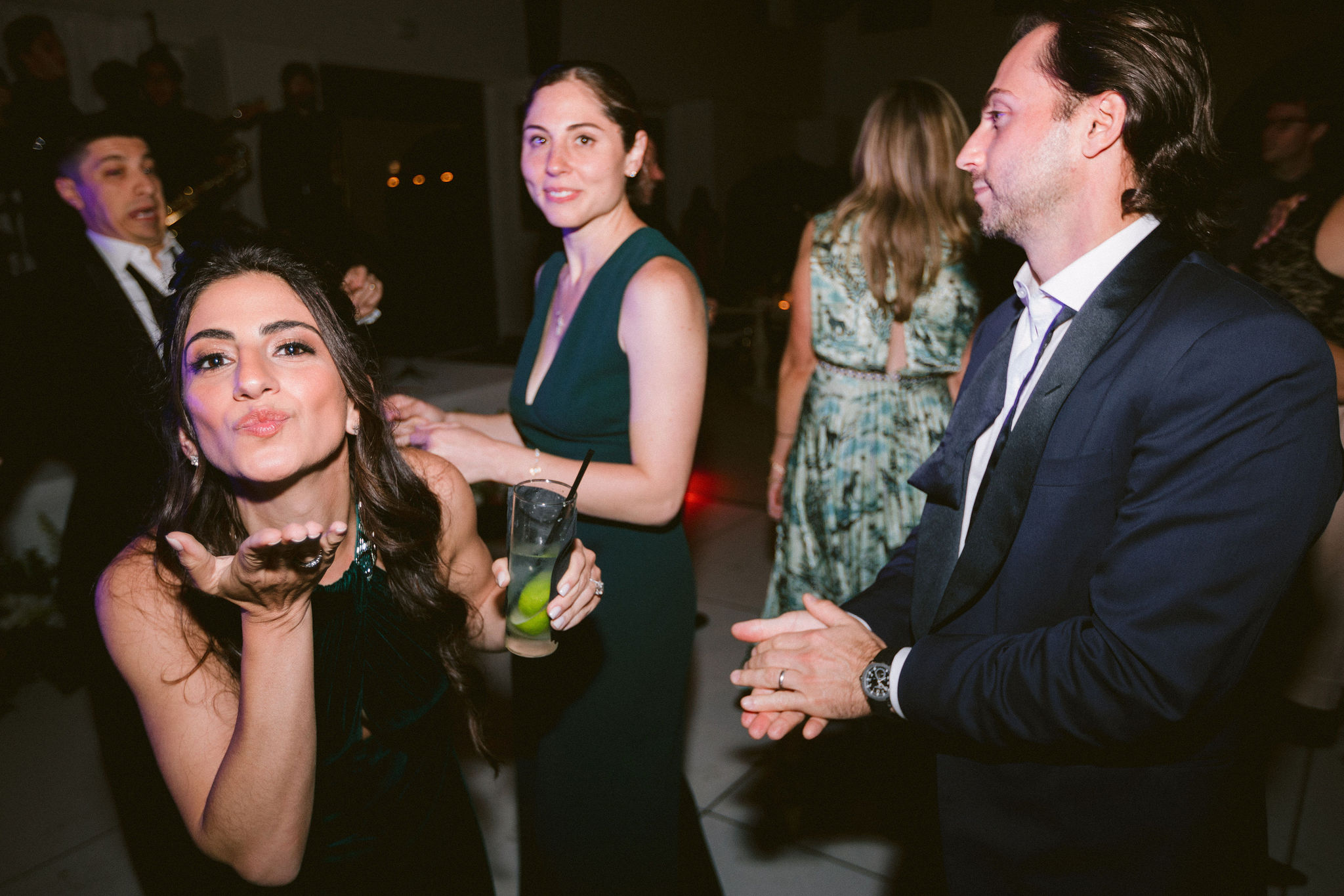 cameron_ingalls-hiltner-1062